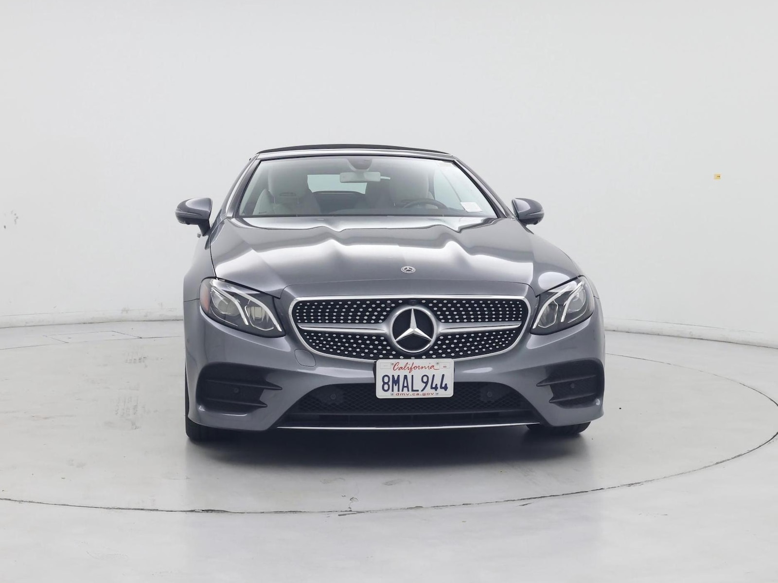 2019 Mercedes-Benz E-Class E450 - Photo 6
