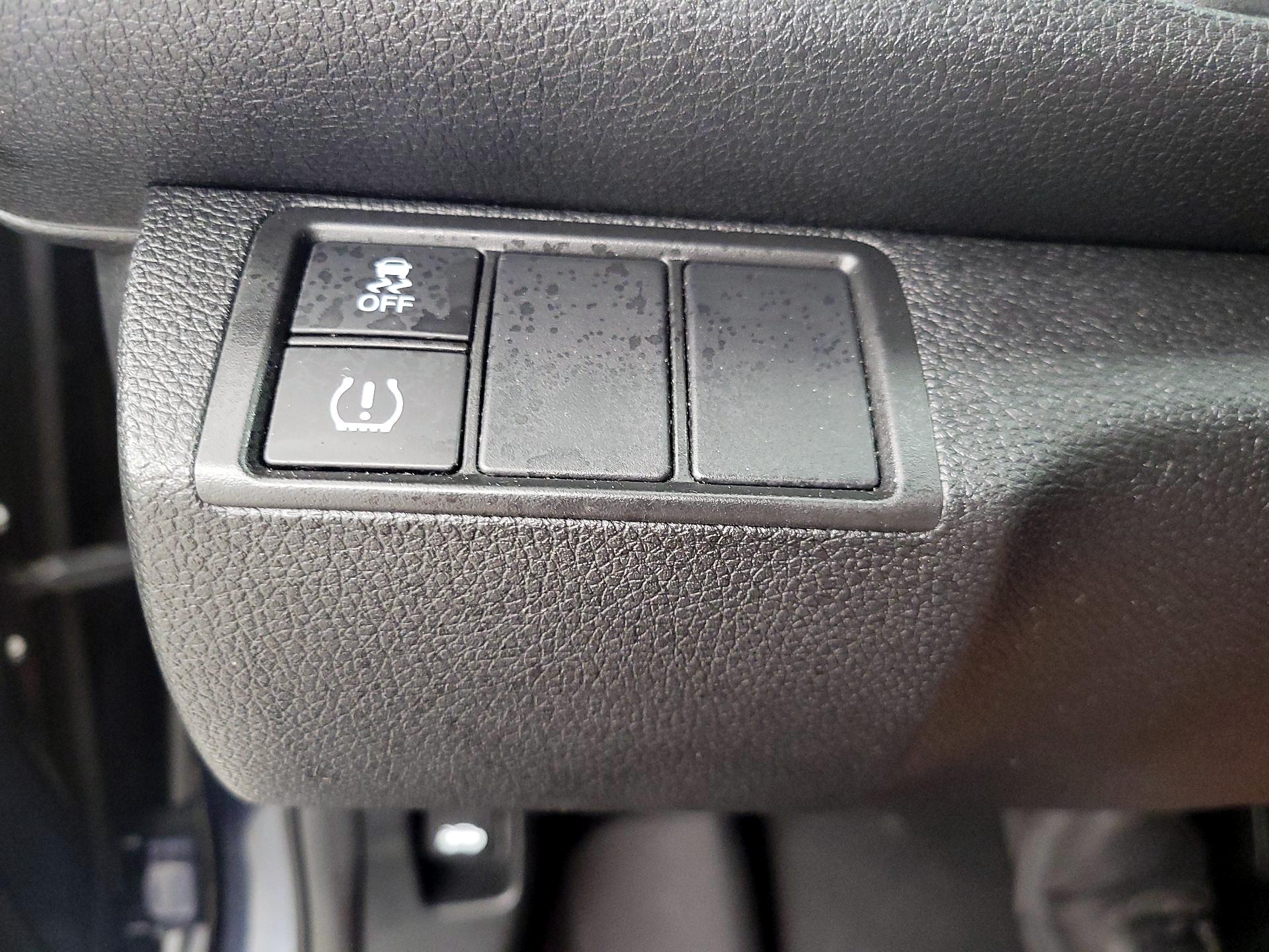 Thumbnail: 2016 Honda Civic - 13