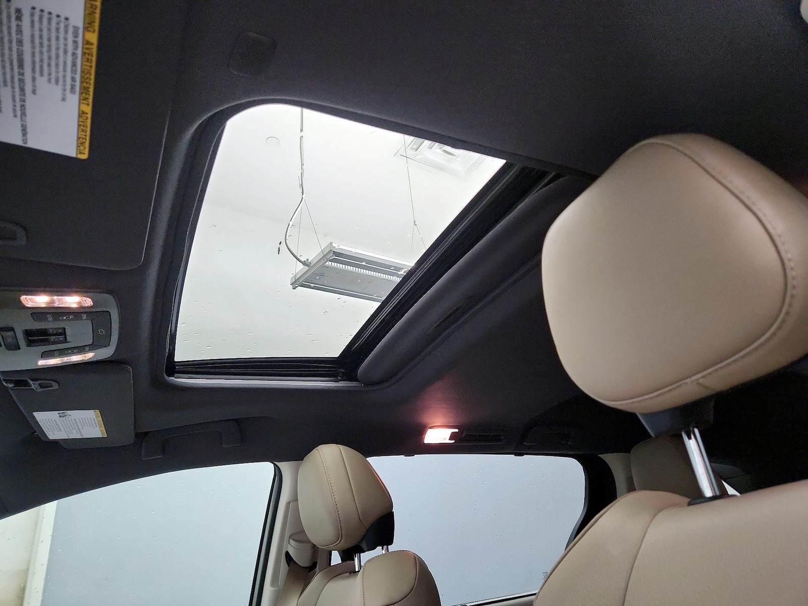 2023 Toyota Sienna XLE - Photo 20