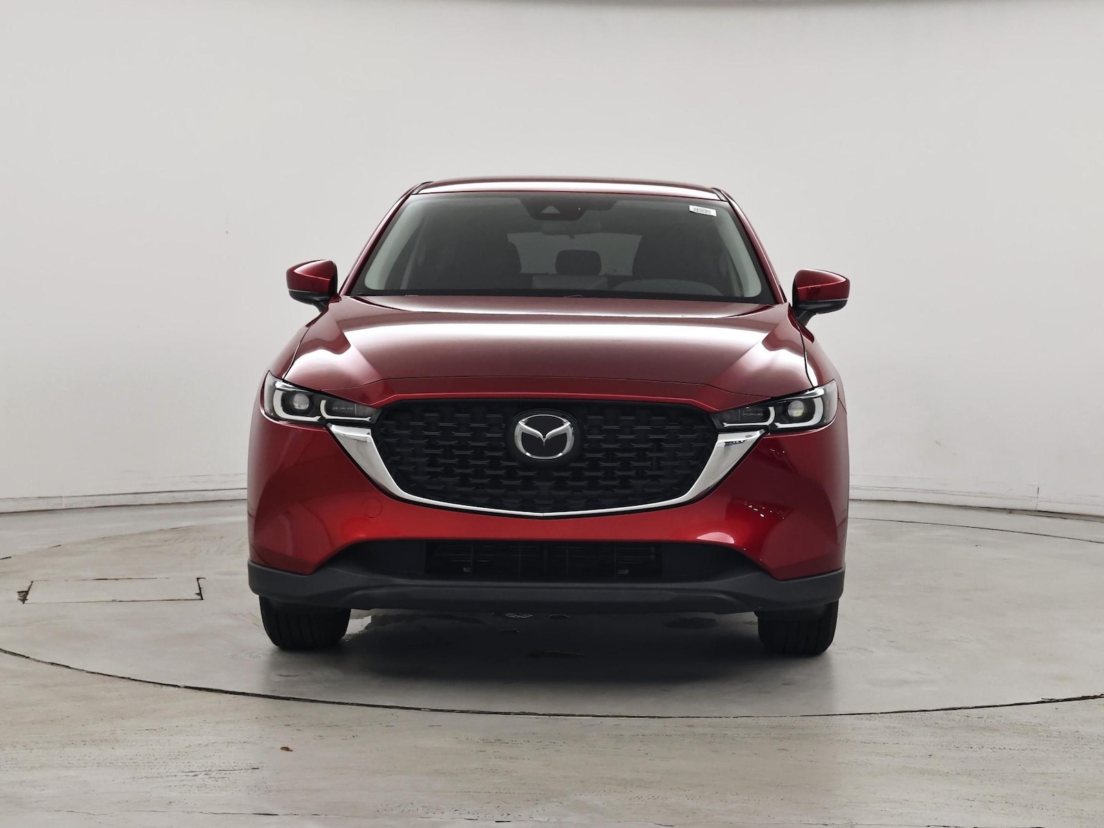 2023 Mazda CX-5 S - Photo 6
