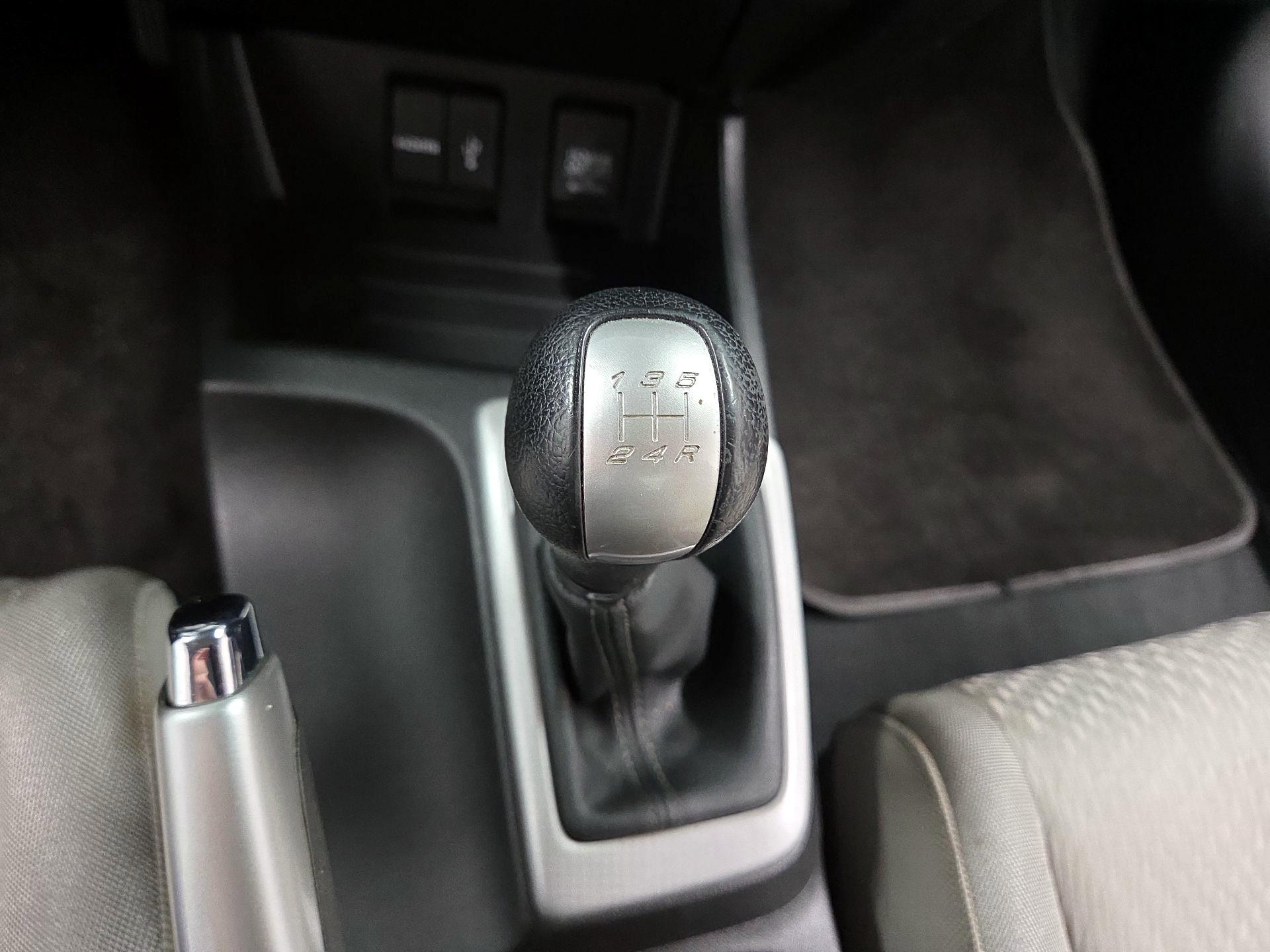 Thumbnail: 2015 Honda Civic - 15