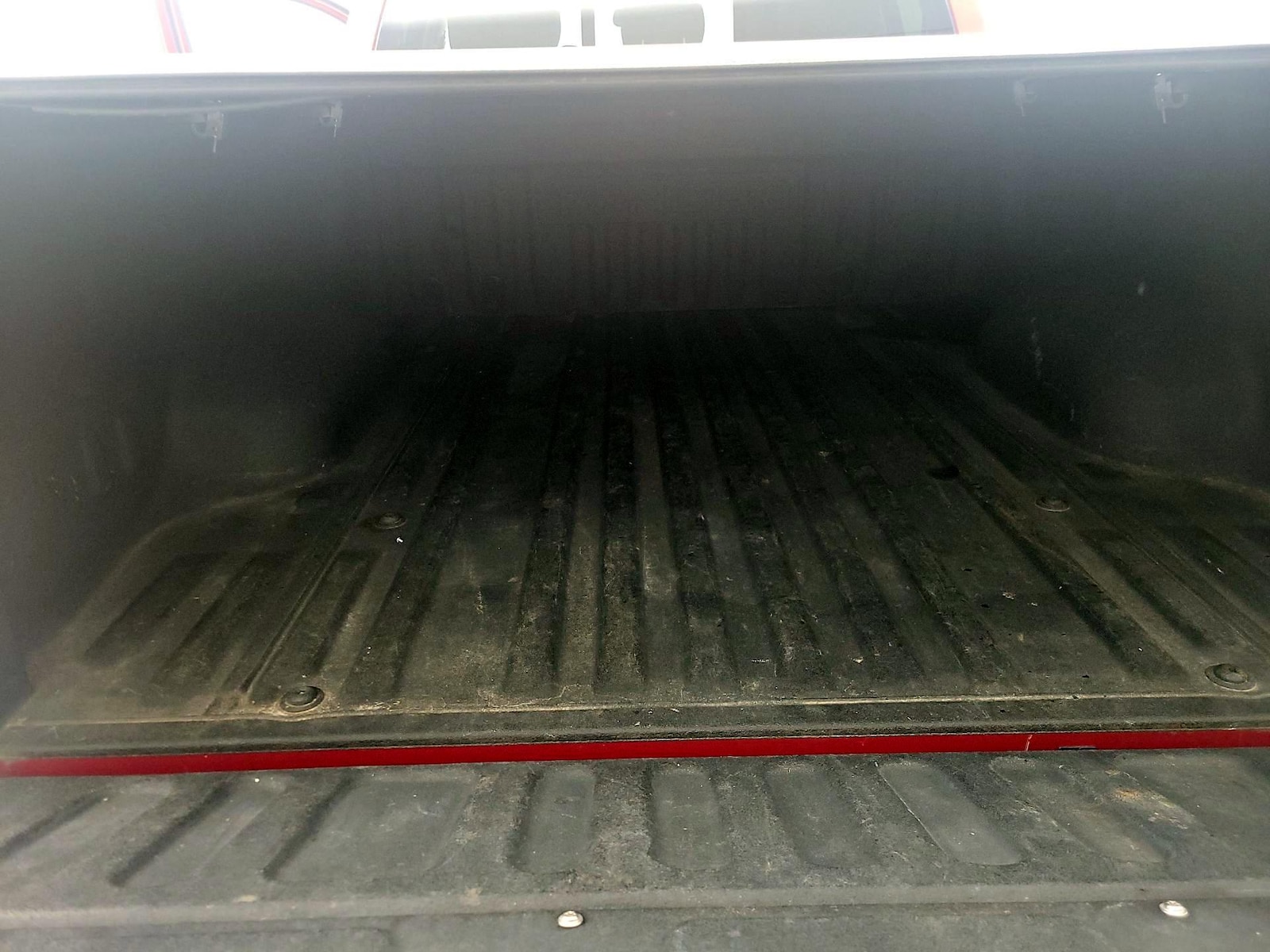 2020 Toyota Tundra SR5 - Photo 21