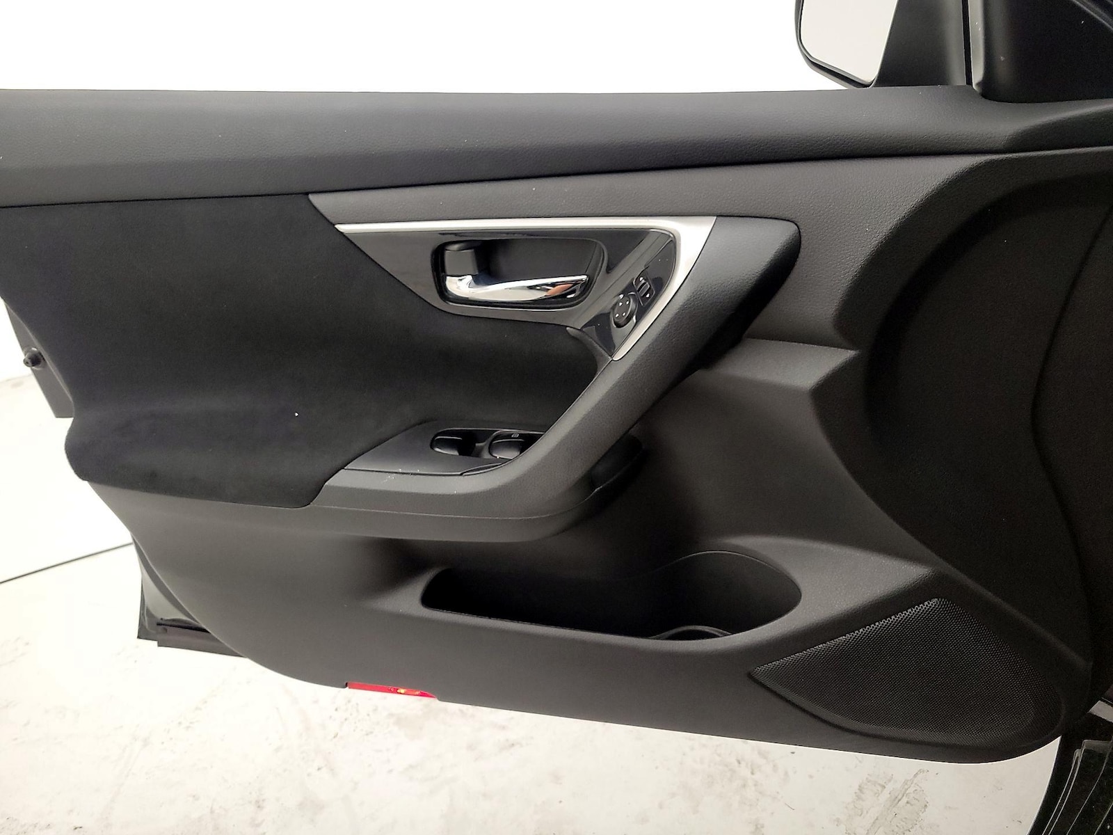 2014 Nissan Altima S - Photo 13