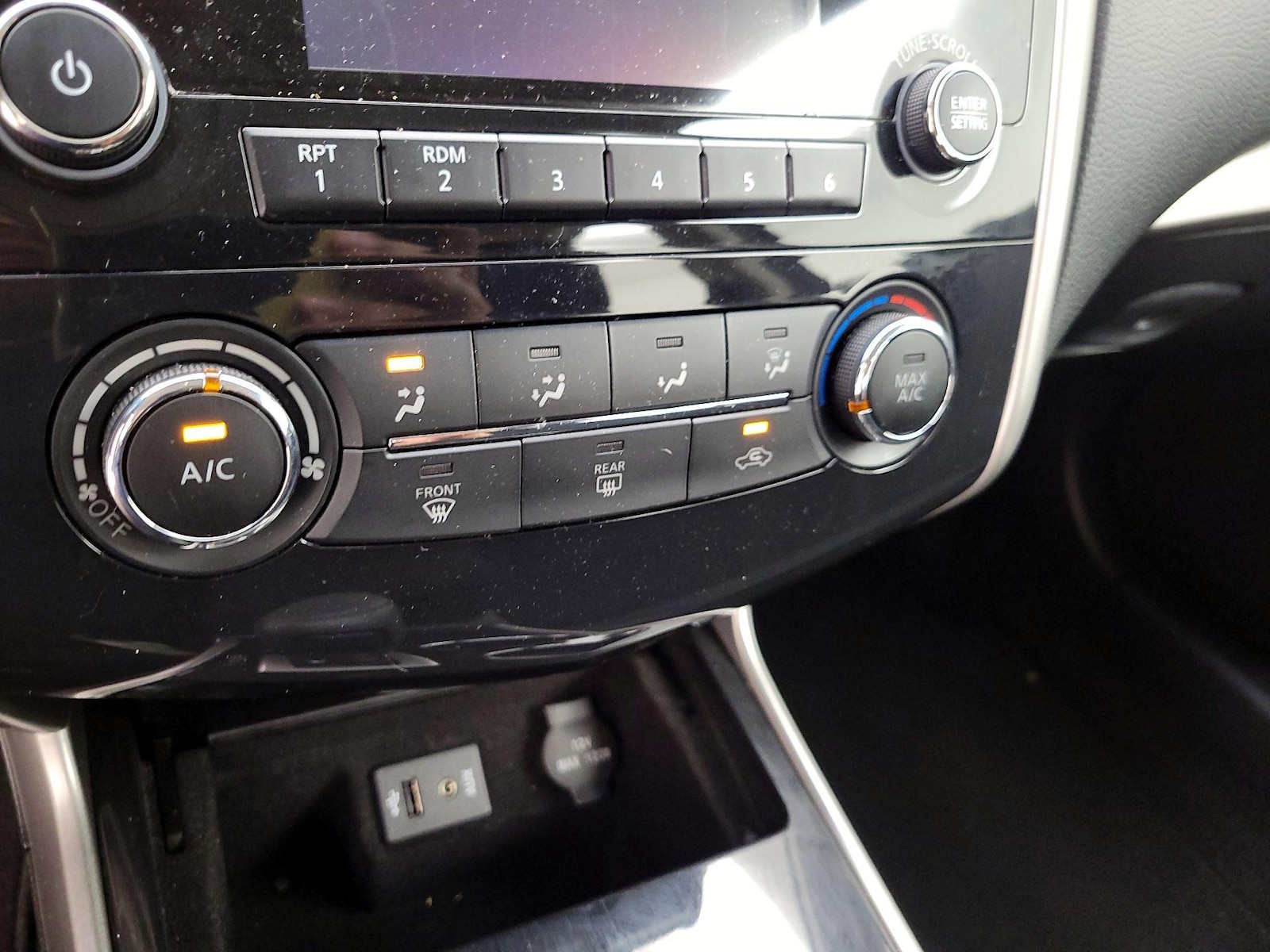 2014 Nissan Altima S - Photo 15