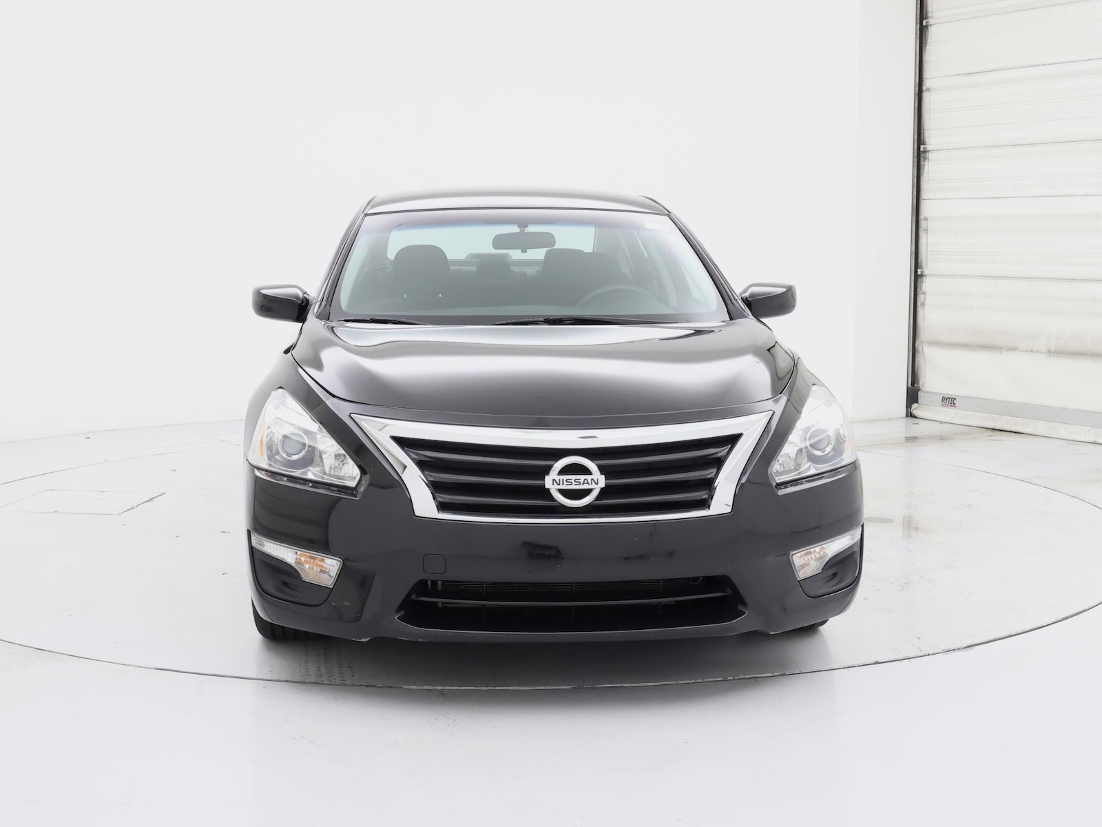 2014 Nissan Altima S - Photo 6