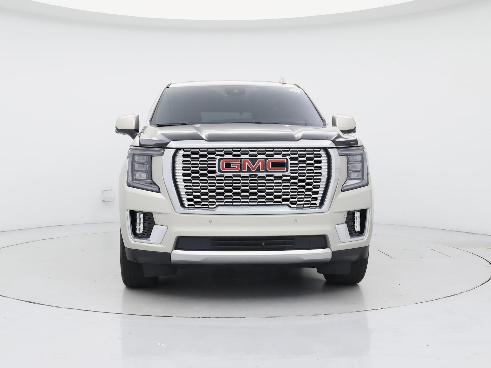 2023 GMC Yukon Denali - Photo 6