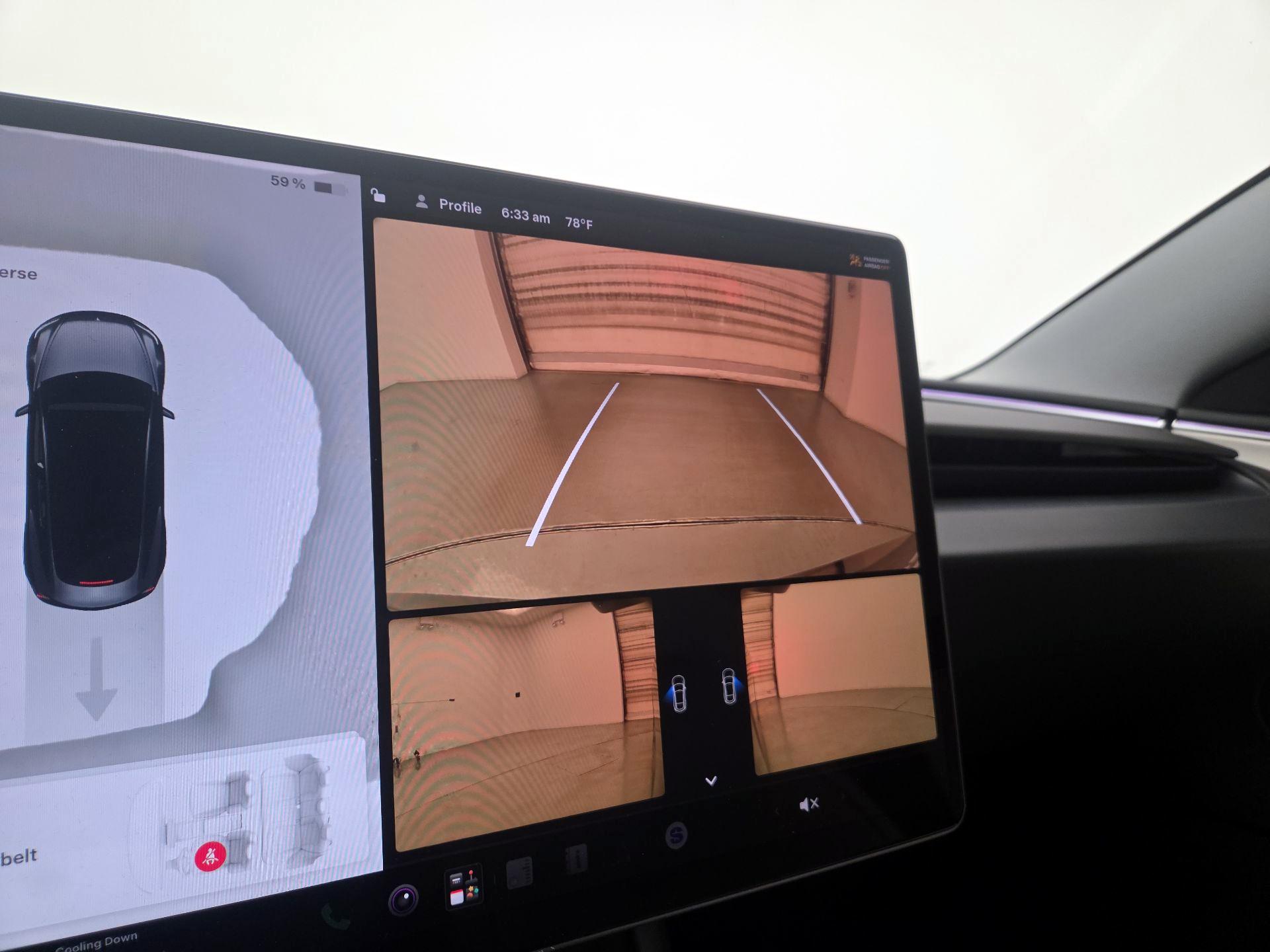 Thumbnail: 2024 Tesla Model 3 - 14