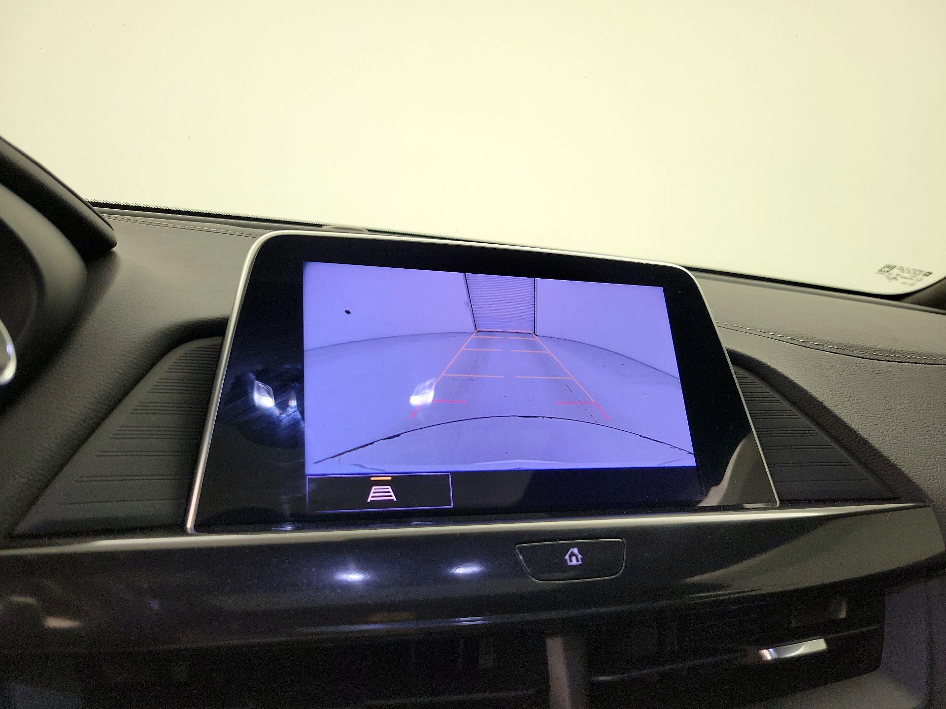Thumbnail: 2023 Cadillac CT4 - 15