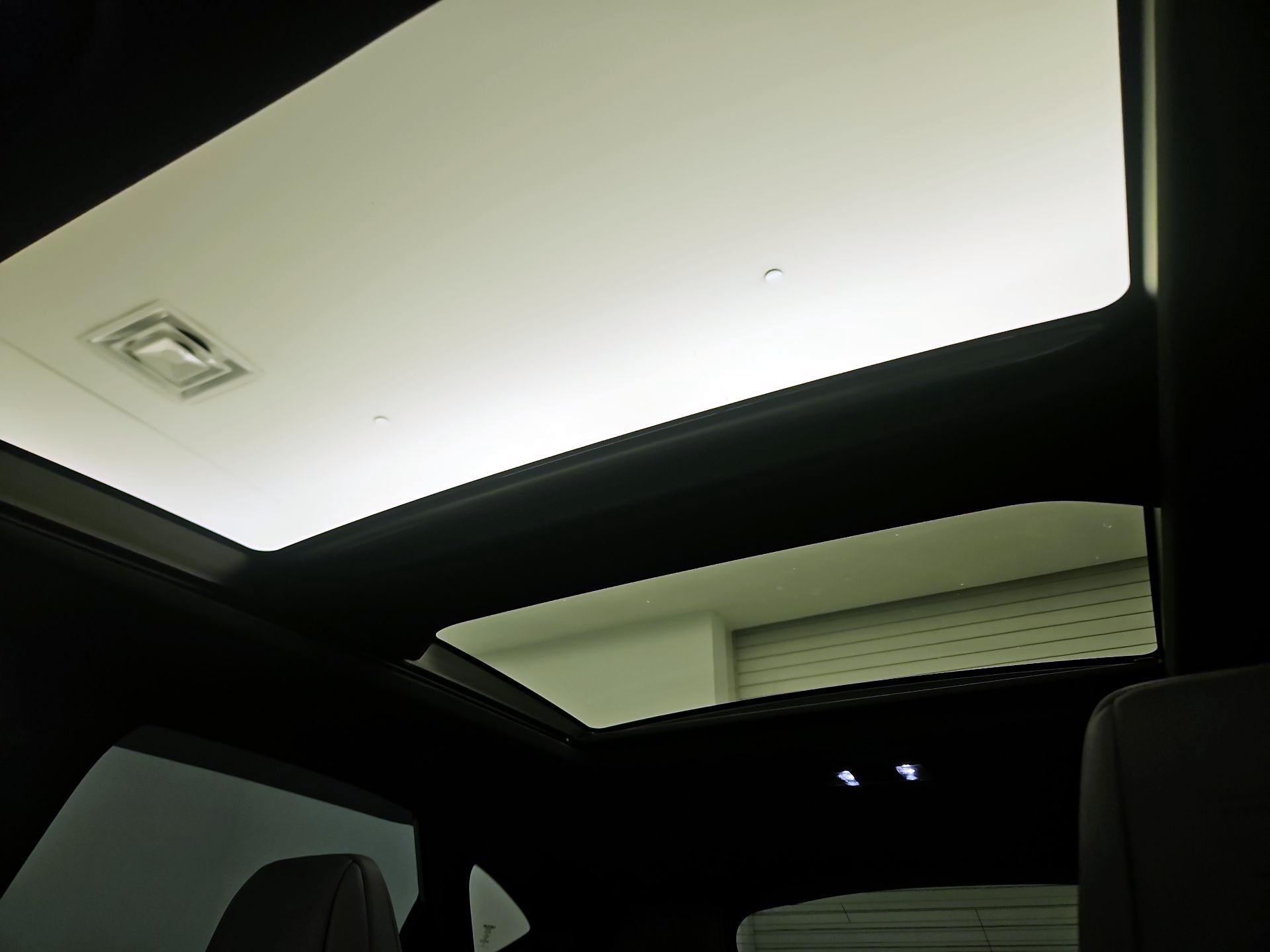 Thumbnail: 2022 Lexus NX - 17