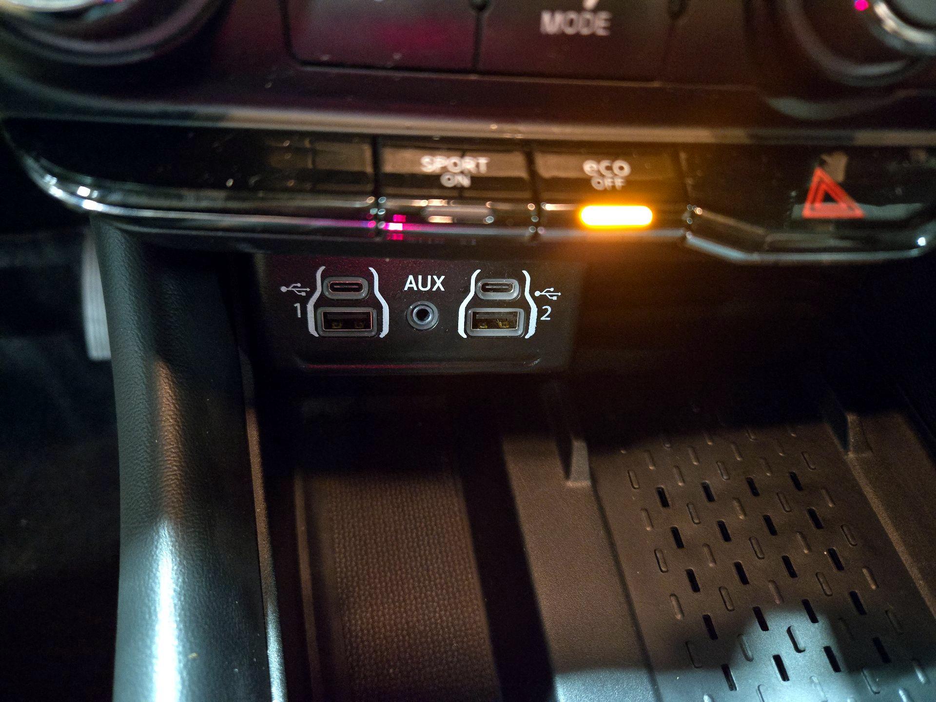 Thumbnail: 2026 Dodge Durango - 18