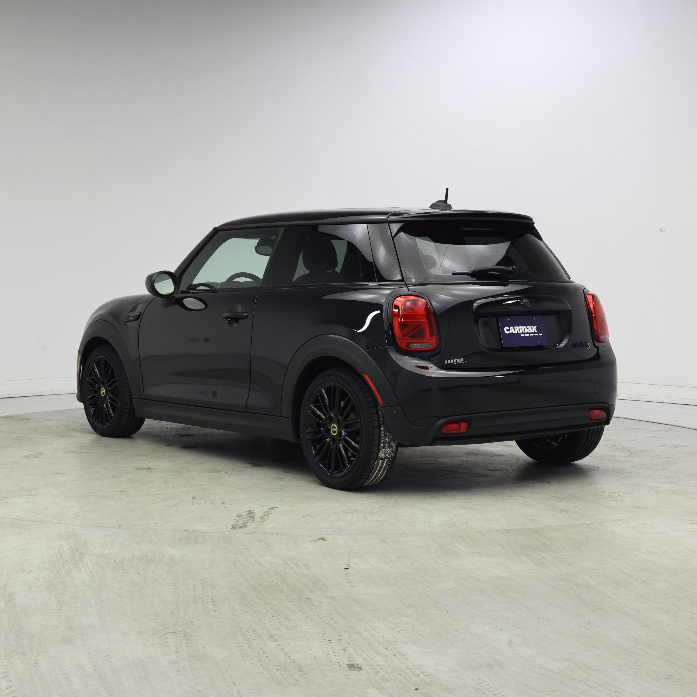 Thumbnail: 2023 MINI Cooper Hardtop - 2