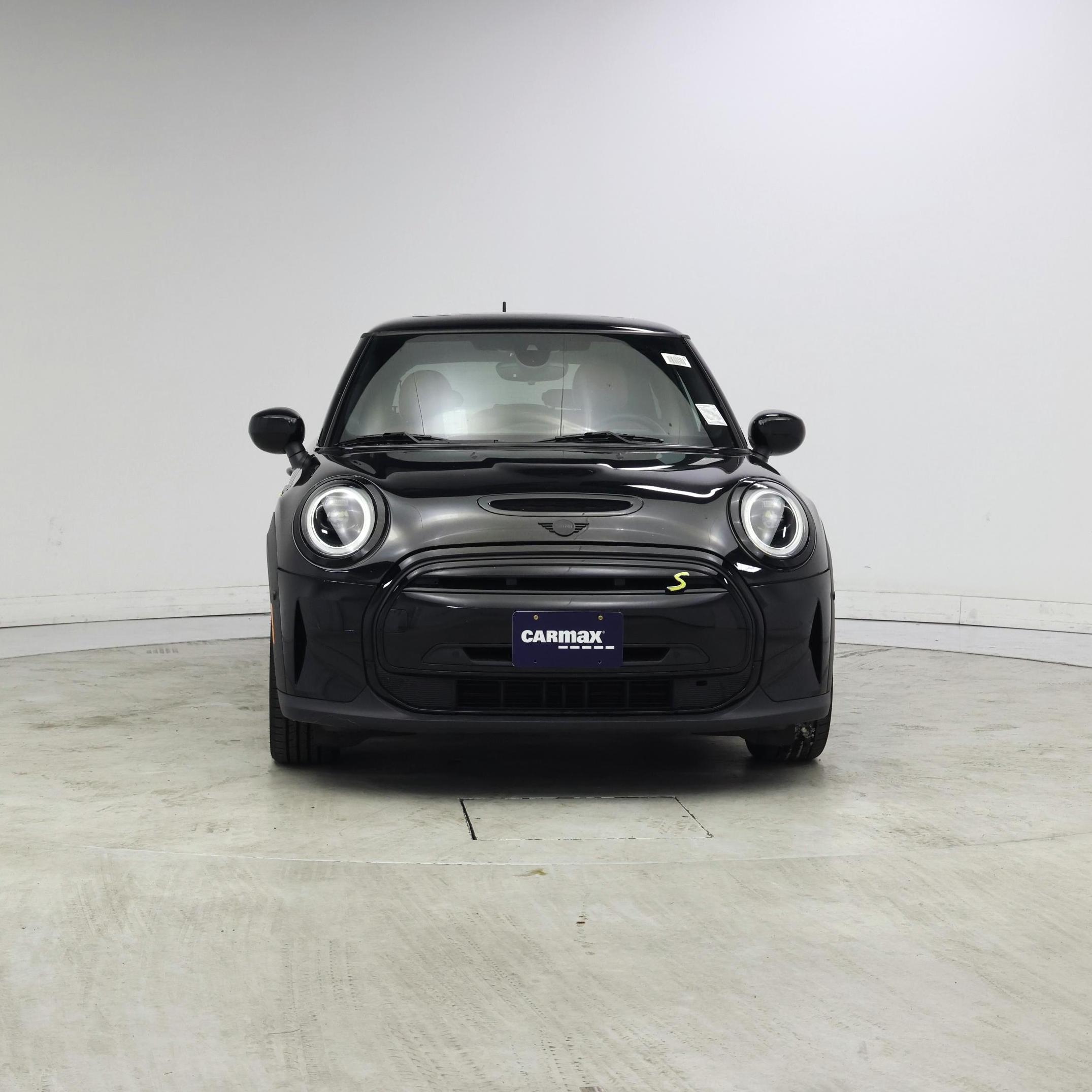Thumbnail: 2023 MINI Cooper Hardtop - 5