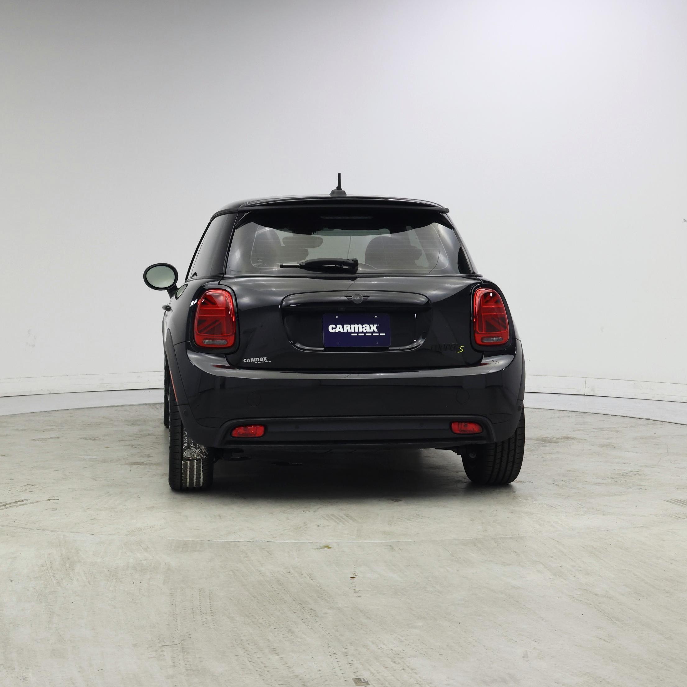 Thumbnail: 2023 MINI Cooper Hardtop - 6