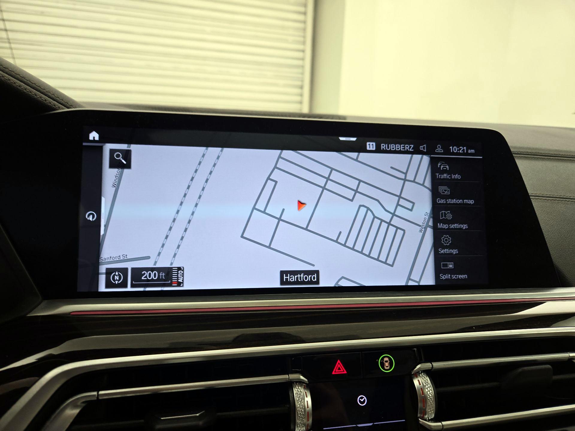 Thumbnail: 2021 BMW X5 - 14