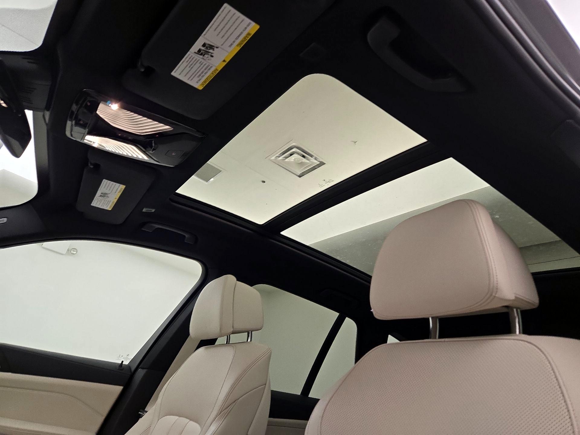 Thumbnail: 2021 BMW X5 - 20