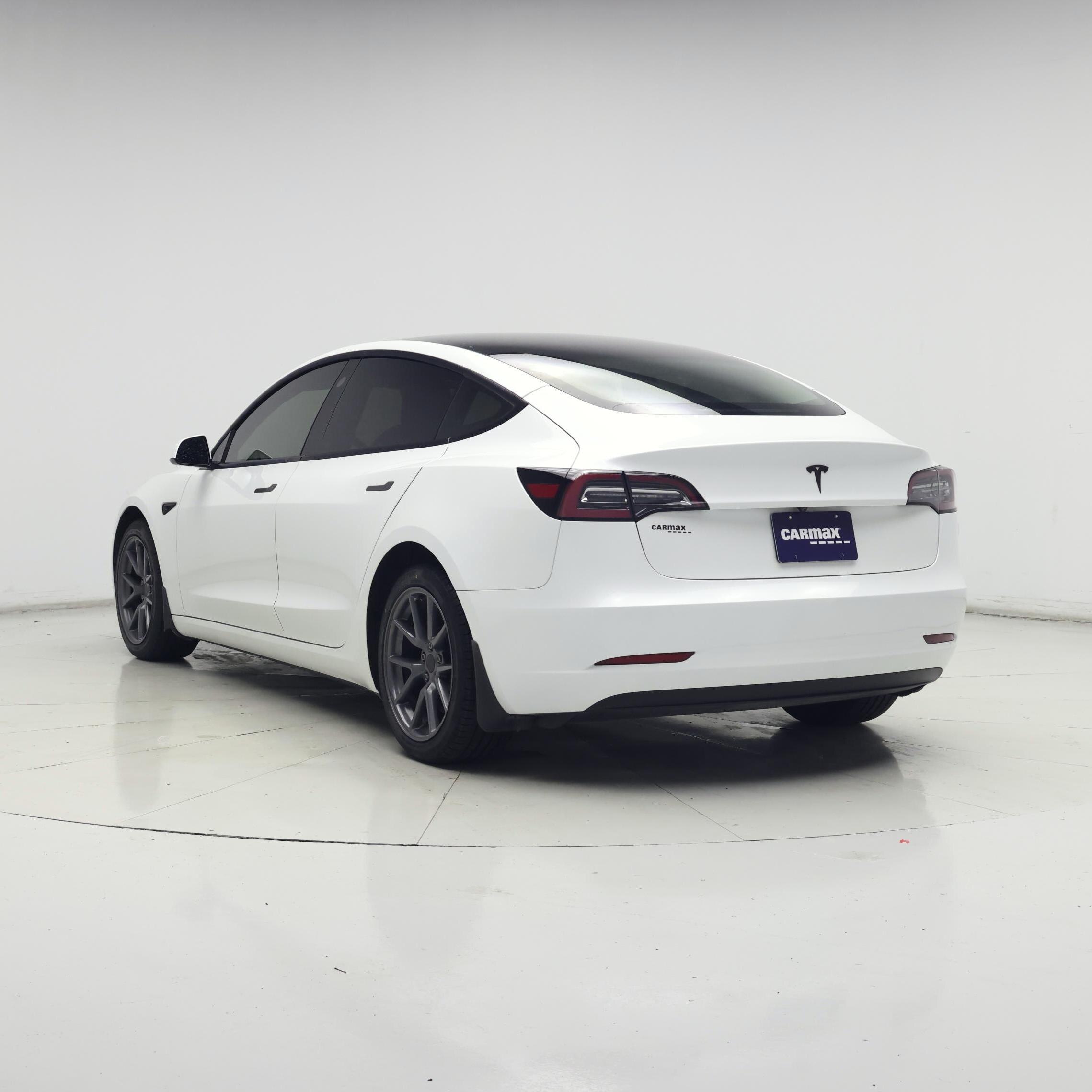 Thumbnail: 2023 Tesla Model 3 - 2