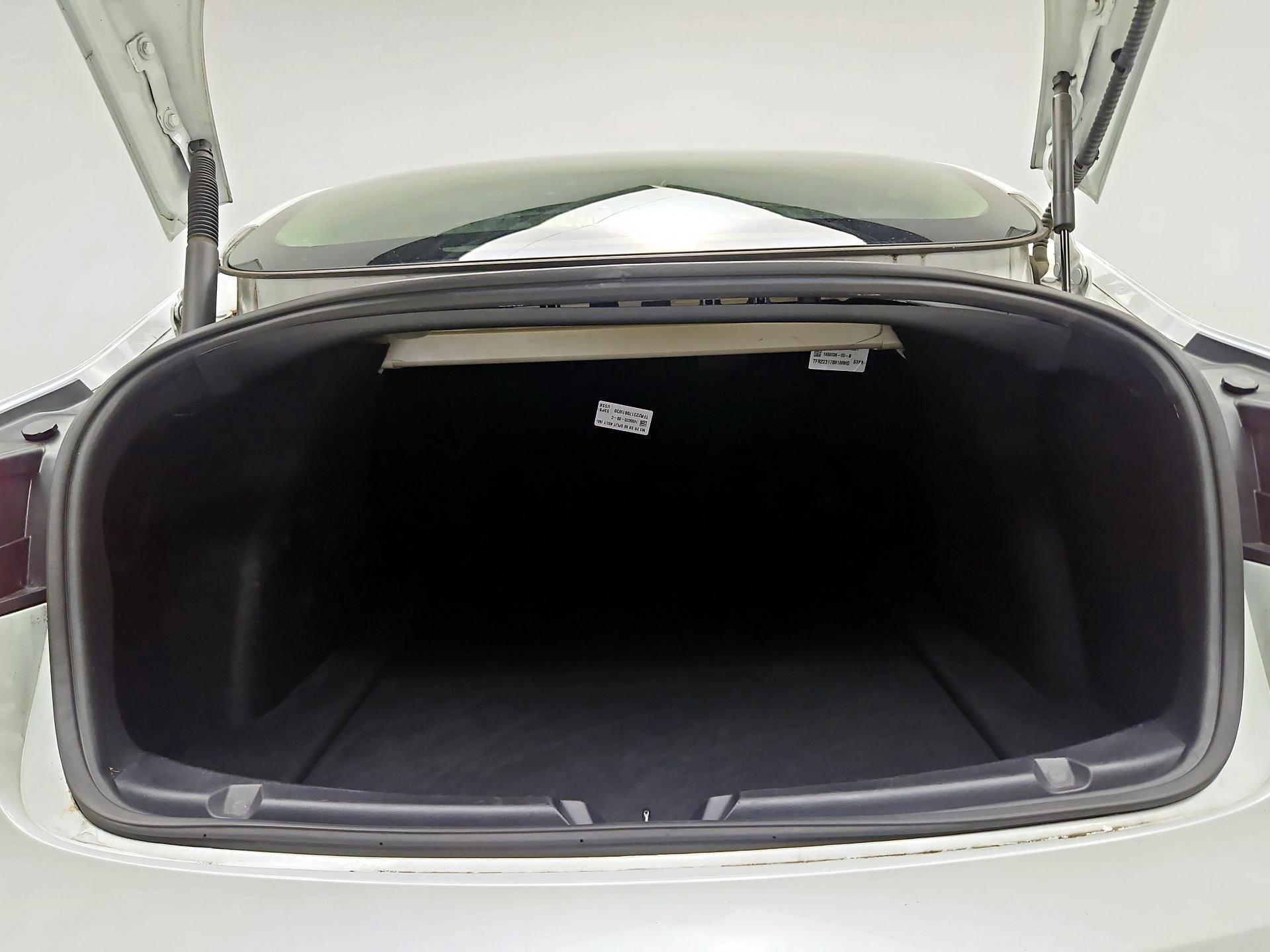 Thumbnail: 2023 Tesla Model 3 - 20