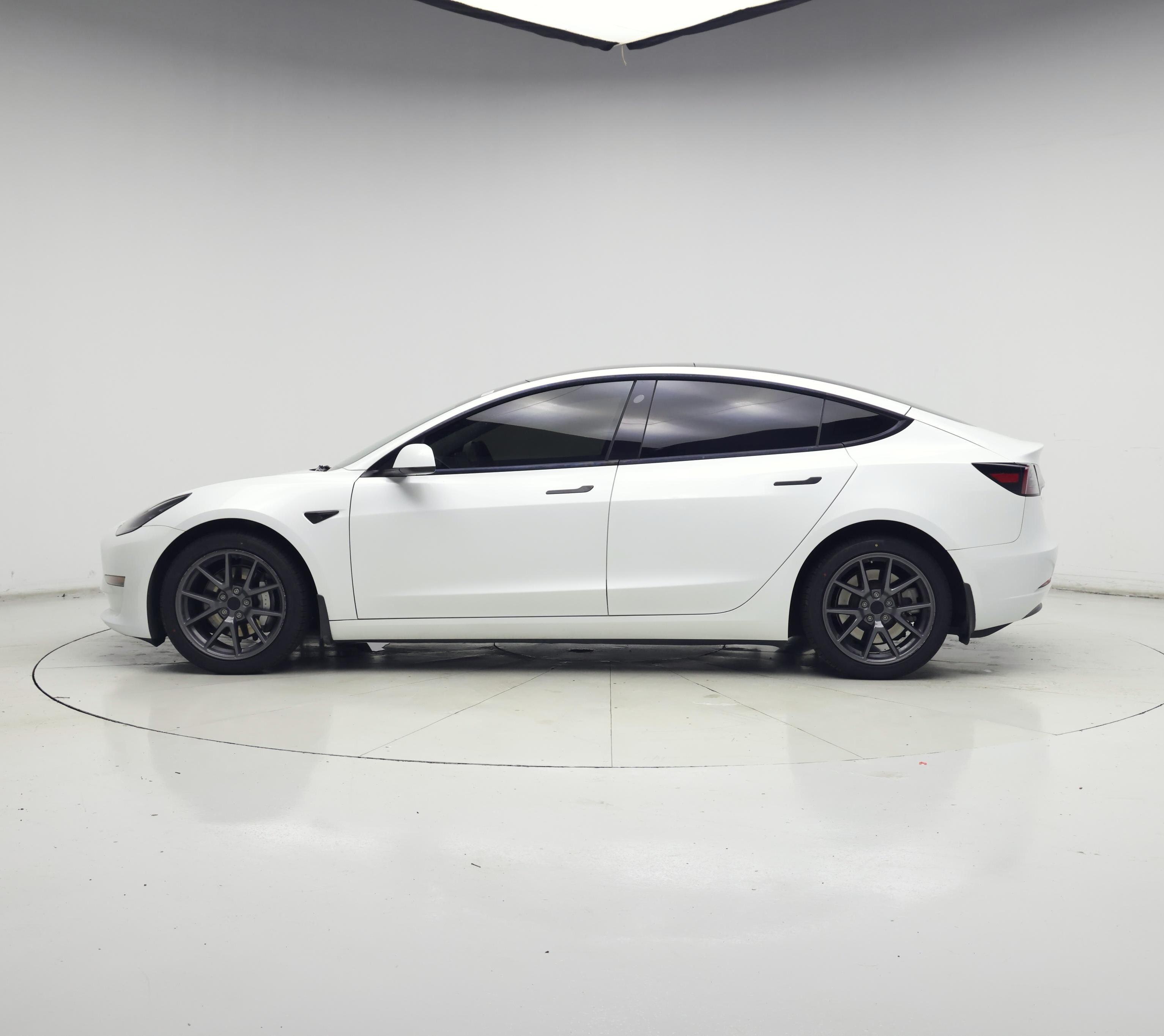 Thumbnail: 2023 Tesla Model 3 - 3