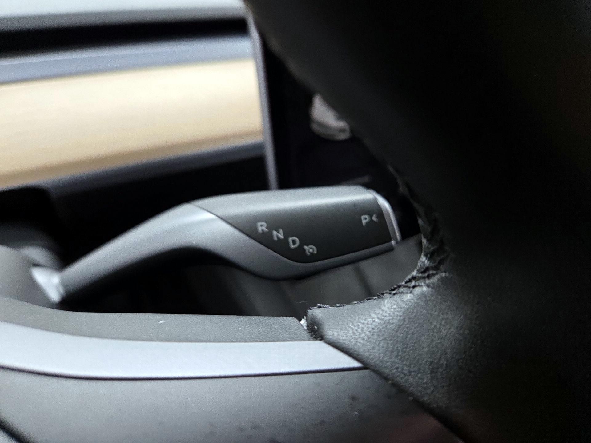 Thumbnail: 2022 Tesla Model 3 - 15