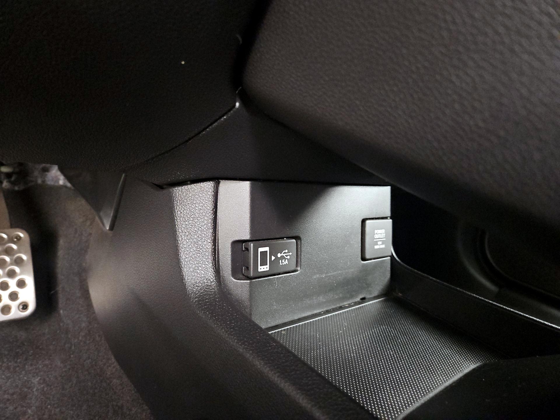 Thumbnail: 2019 Honda Civic - 18