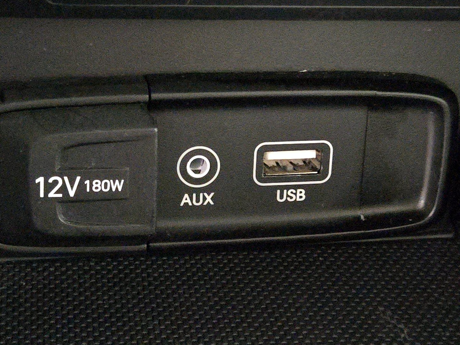 2019 GENESIS G70 Advanced - Photo 20