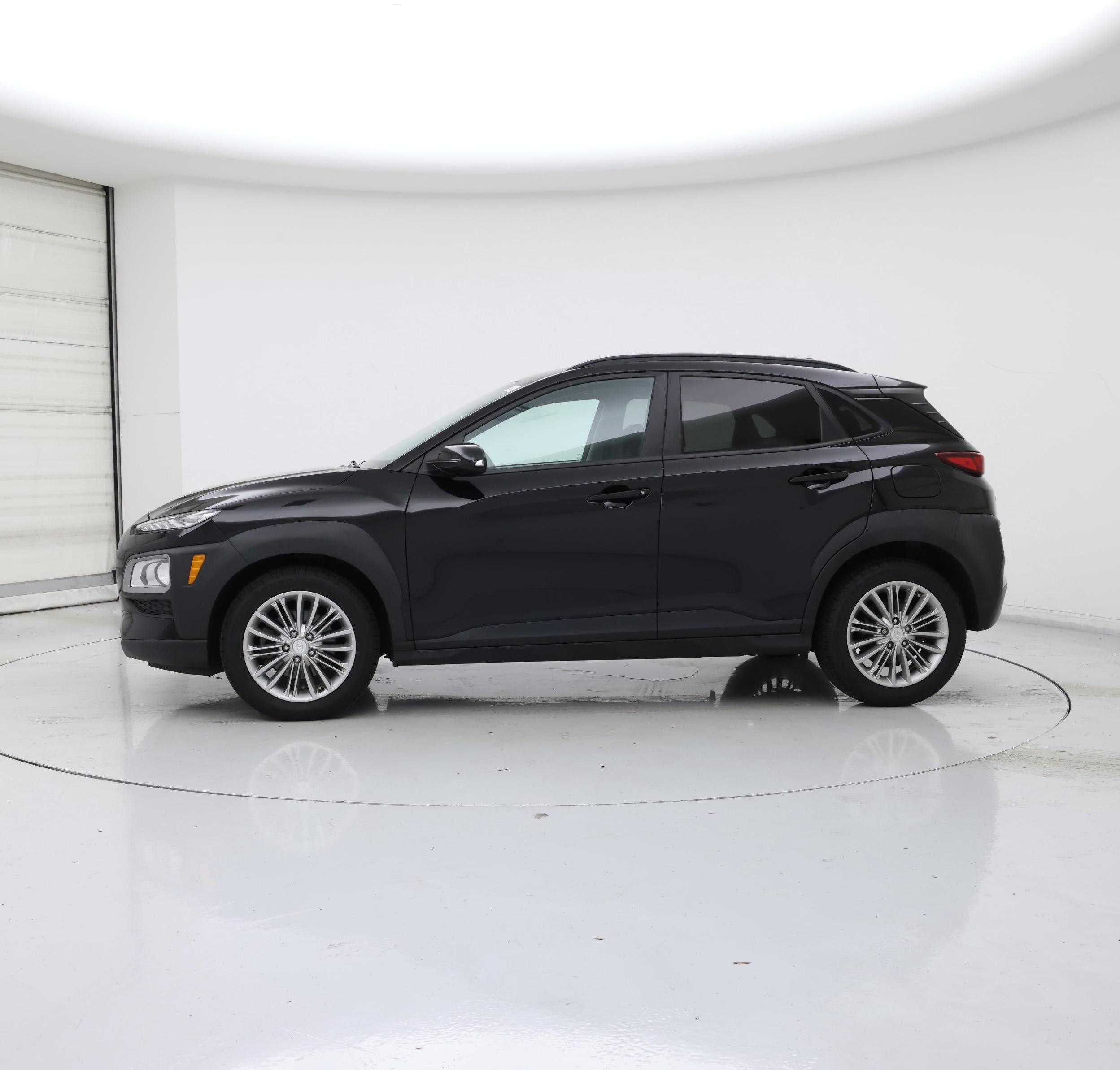 Thumbnail: 2020 Hyundai Kona - 3