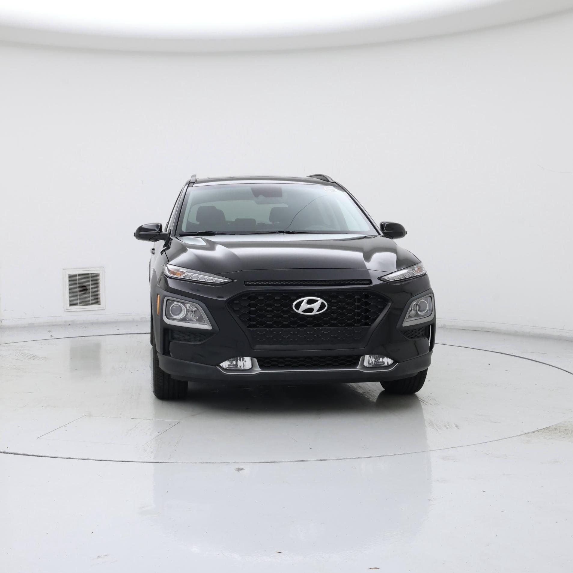 Thumbnail: 2020 Hyundai Kona - 5