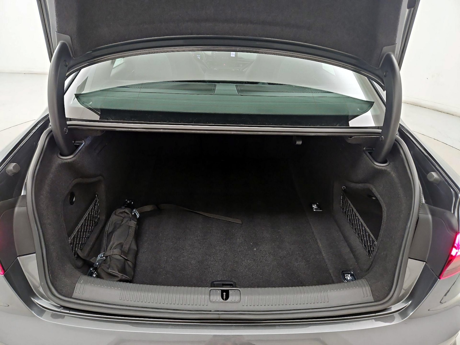 2023 Audi S4 Premium Plus - Photo 22