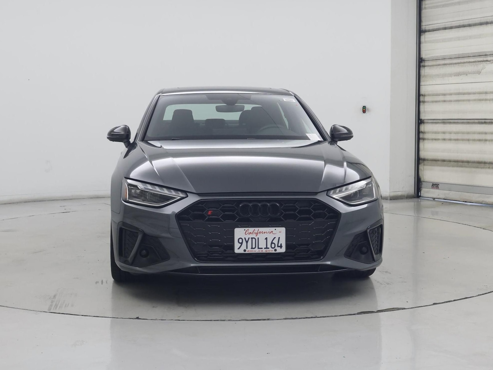 2023 Audi S4 Premium Plus - Photo 6