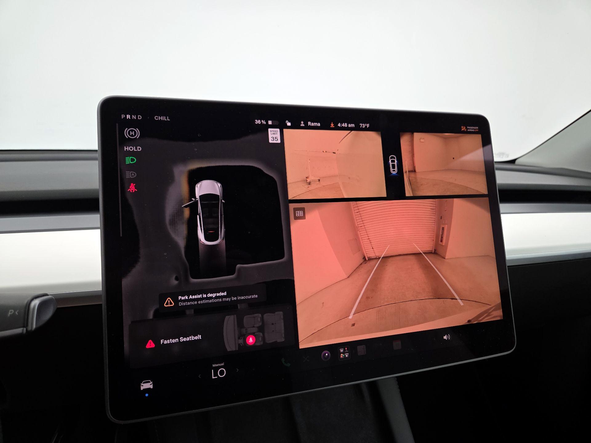 Thumbnail: 2023 Tesla Model Y - 14