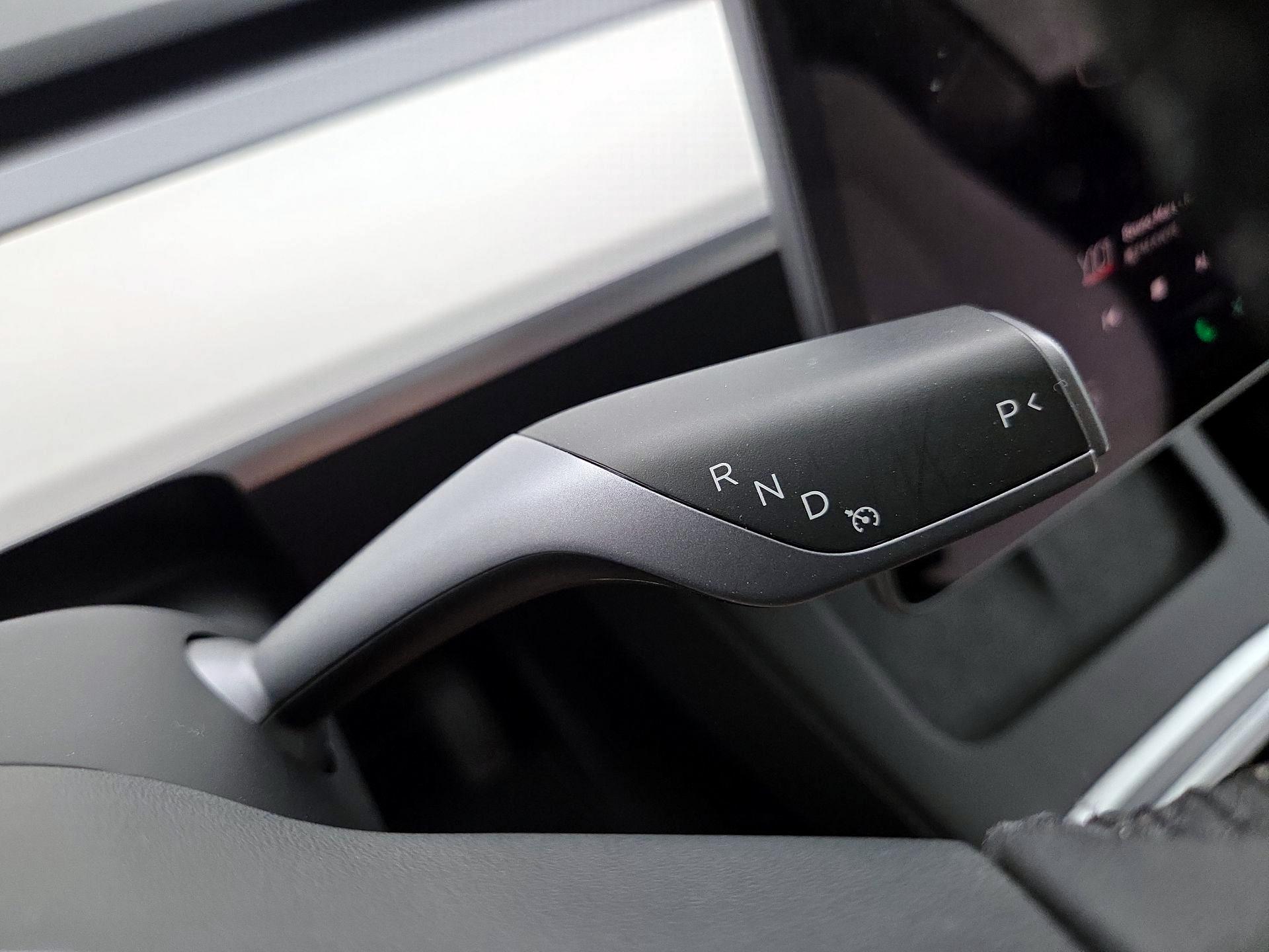 Thumbnail: 2023 Tesla Model Y - 17