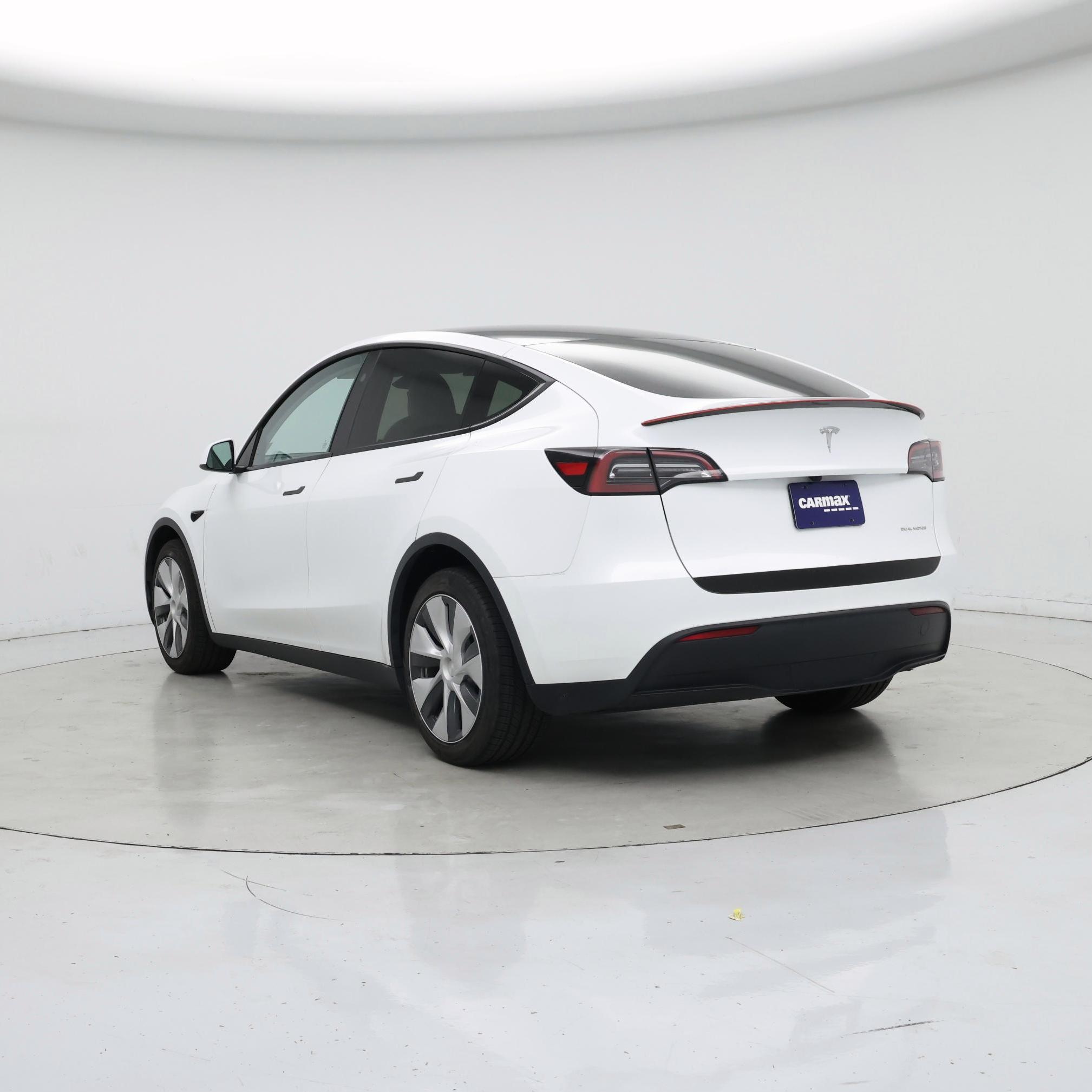 Thumbnail: 2023 Tesla Model Y - 2