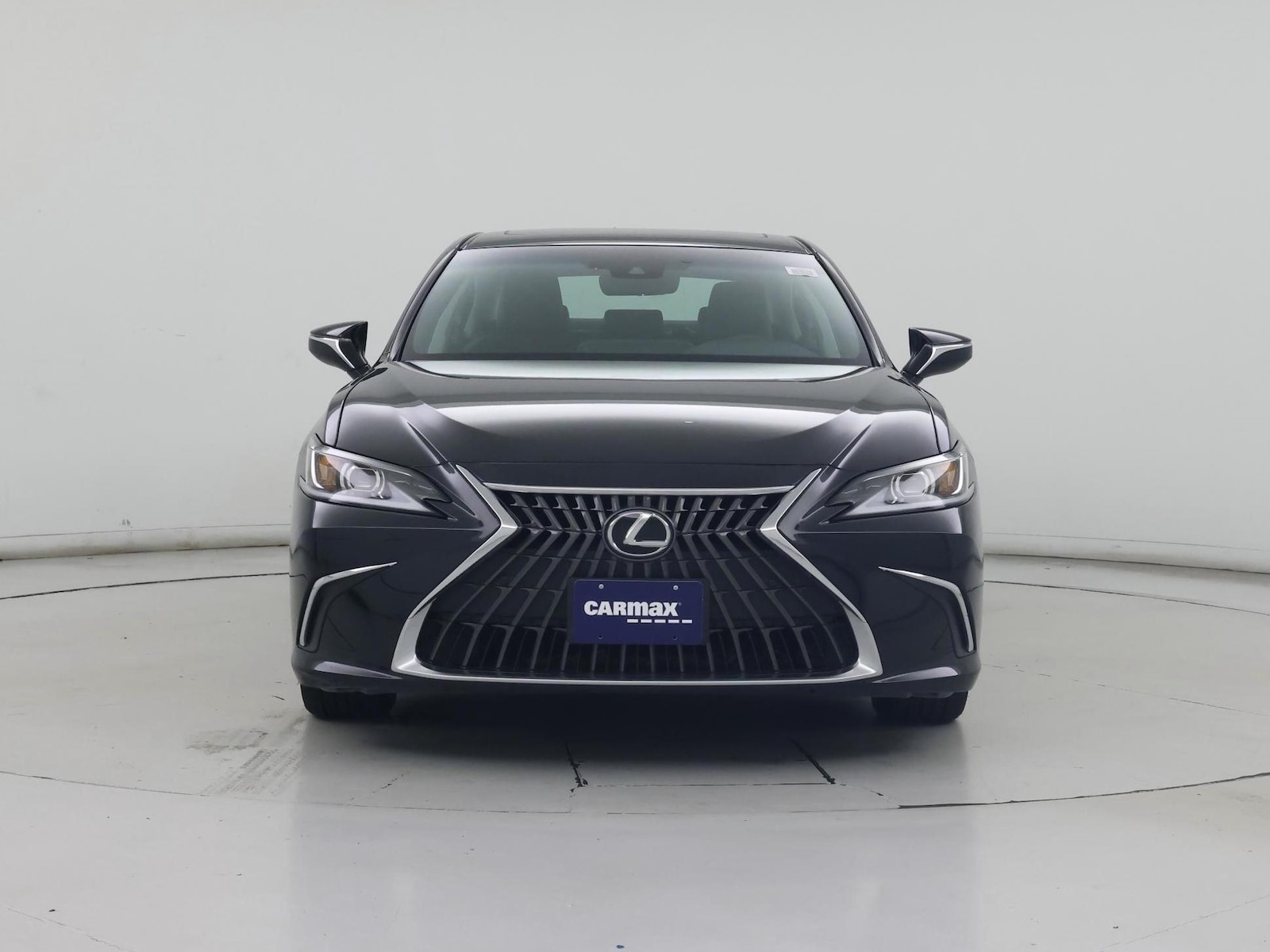 2022 Lexus ES 350 - Photo 6