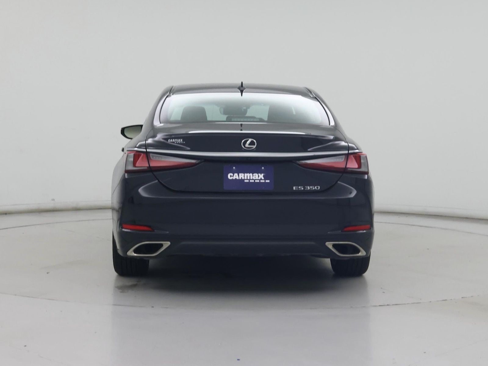2022 Lexus ES 350 - Photo 7