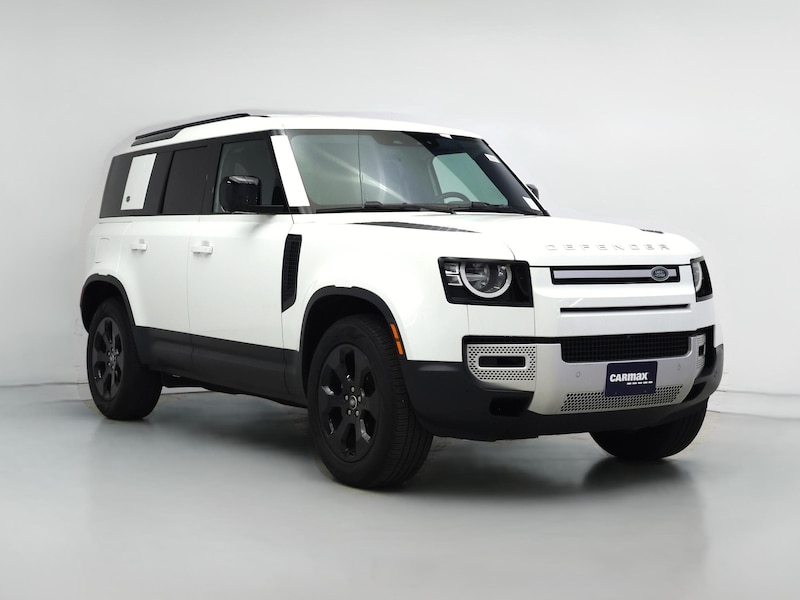 2023 Land Rover Defender 110 -
                  Buena Park, CA
