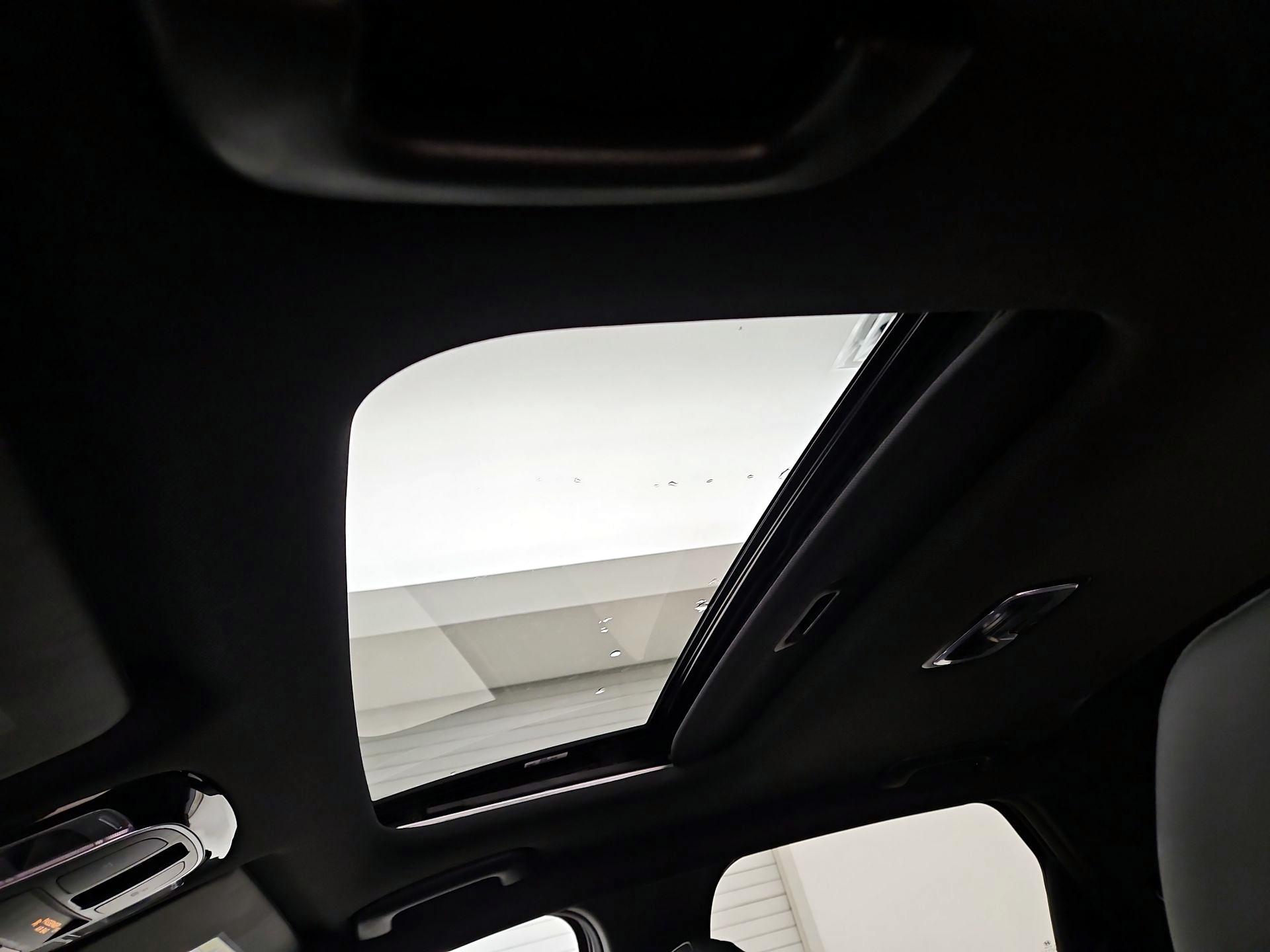 Thumbnail: 2024 Hyundai Santa Cruz - 20