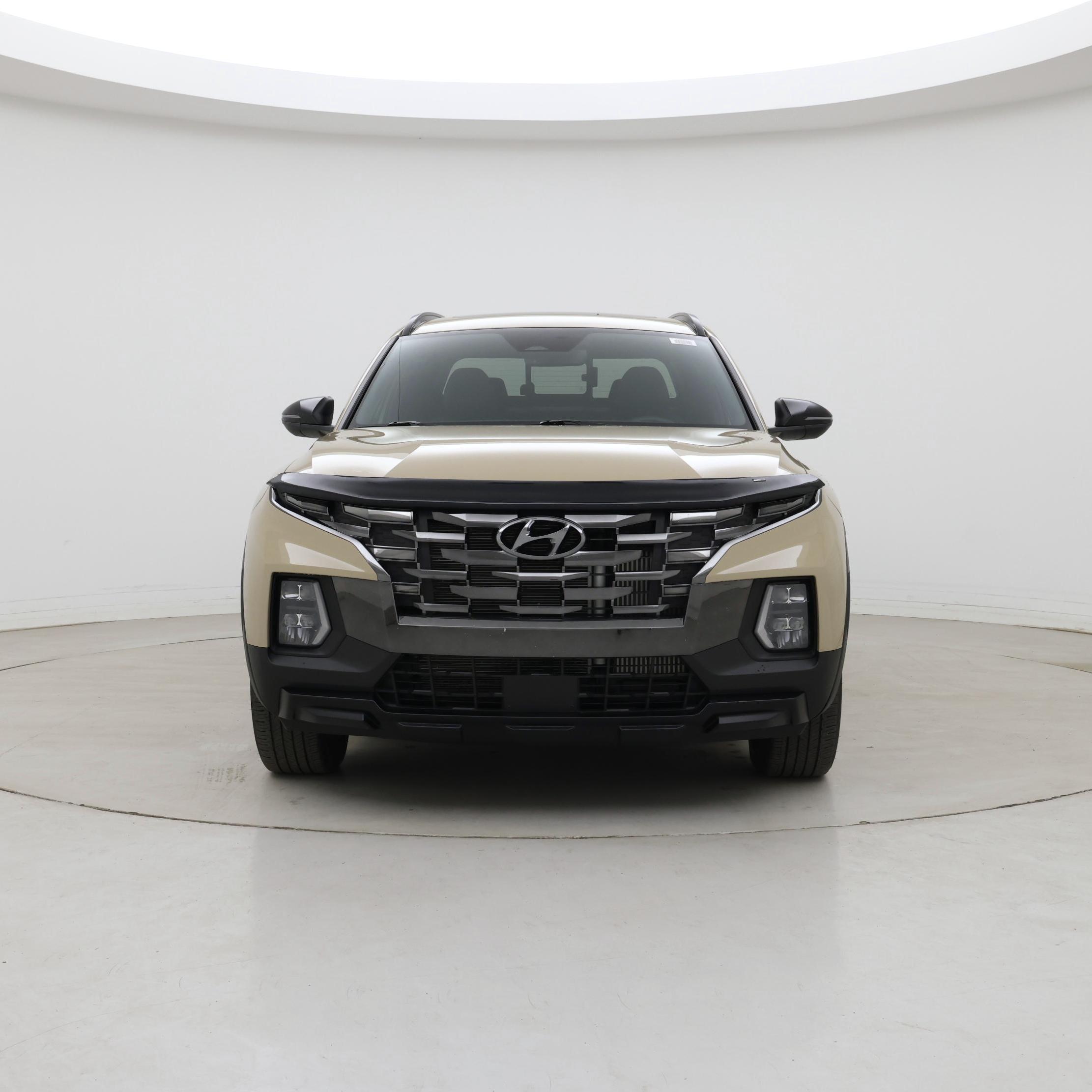 Thumbnail: 2024 Hyundai Santa Cruz - 5