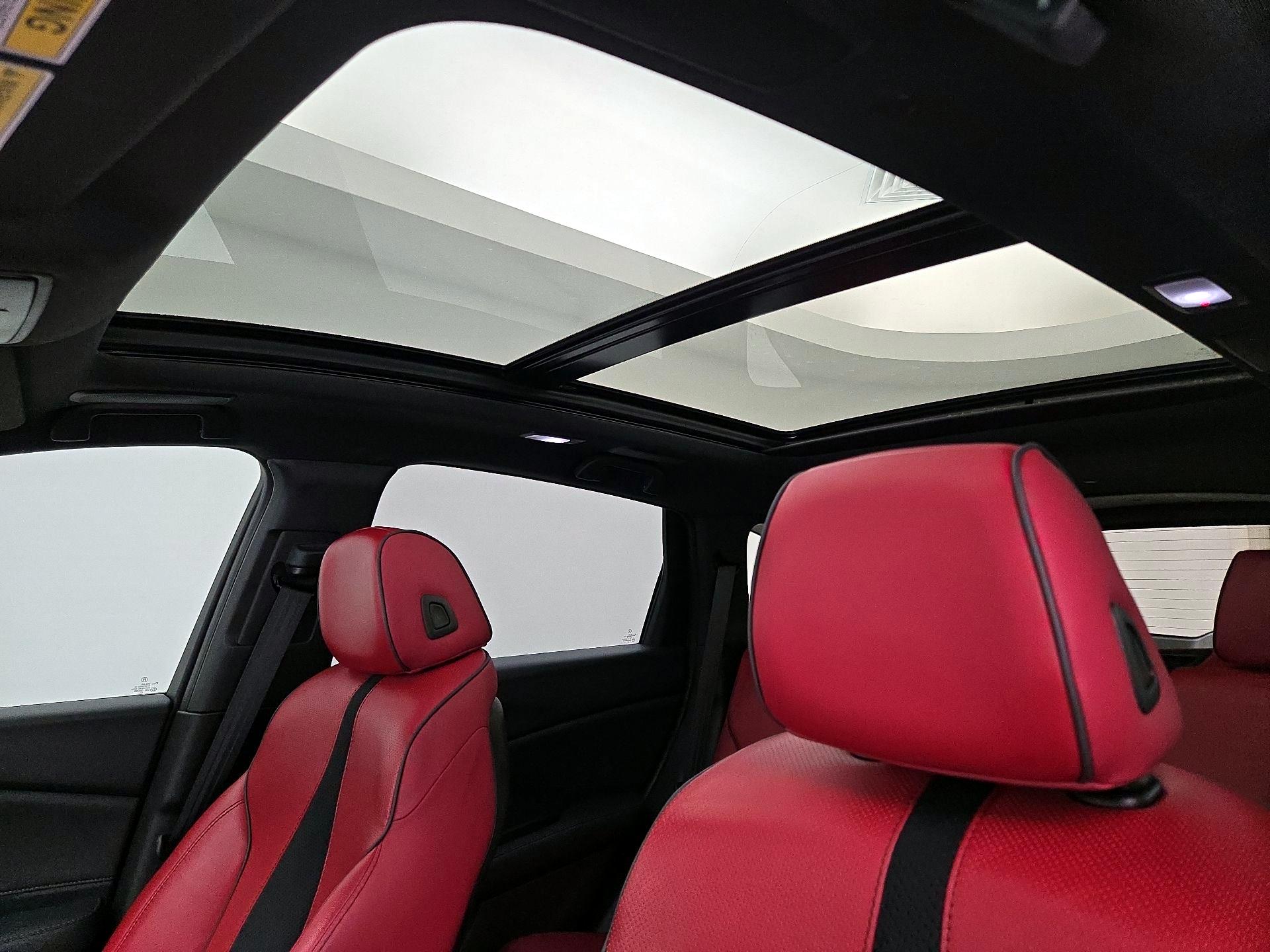 Thumbnail: 2021 Acura RDX - 20