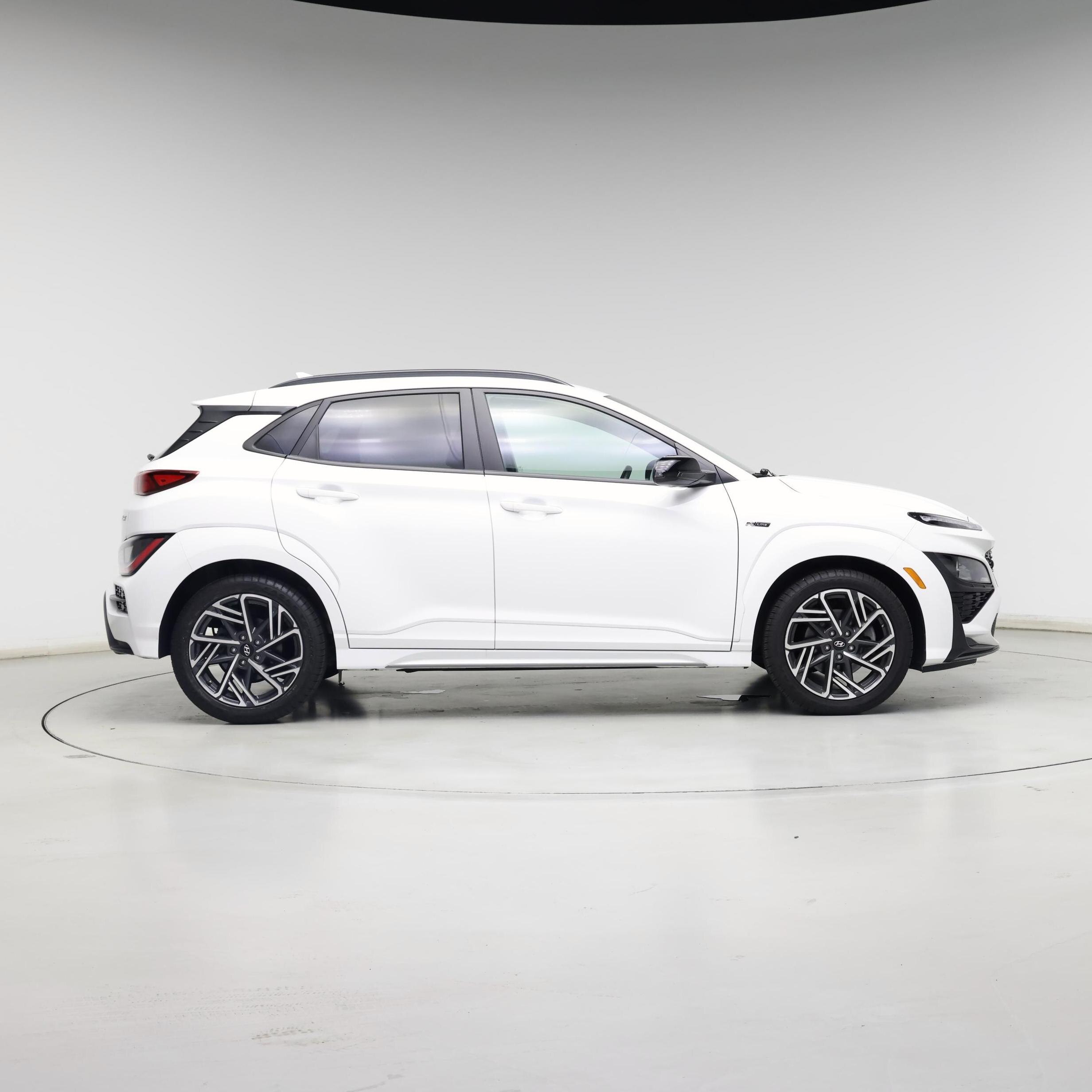 Thumbnail: 2023 Hyundai Kona - 7