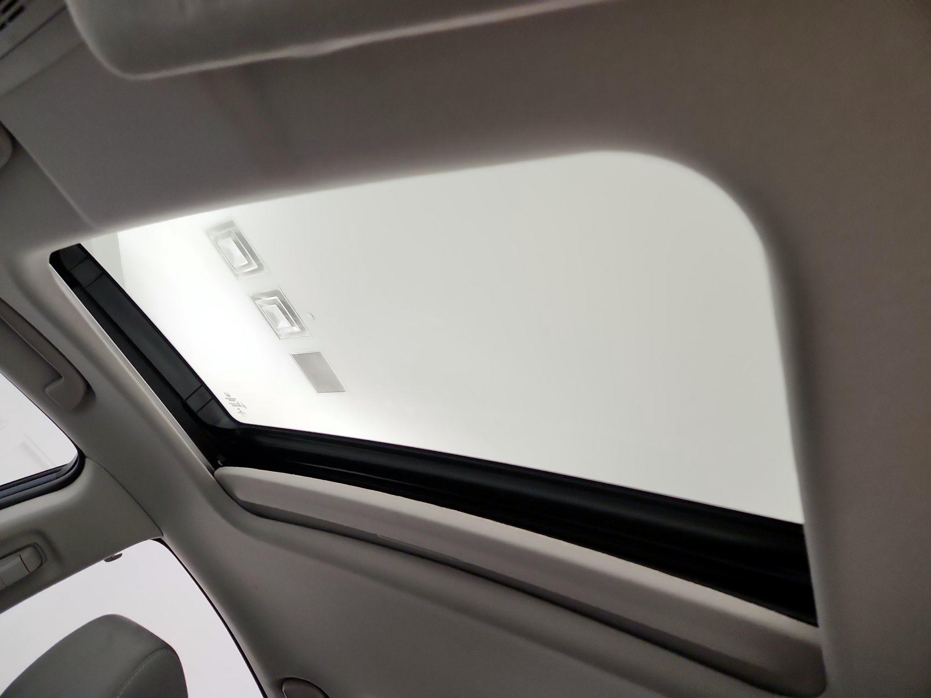Thumbnail: 2018 Honda Civic - 19