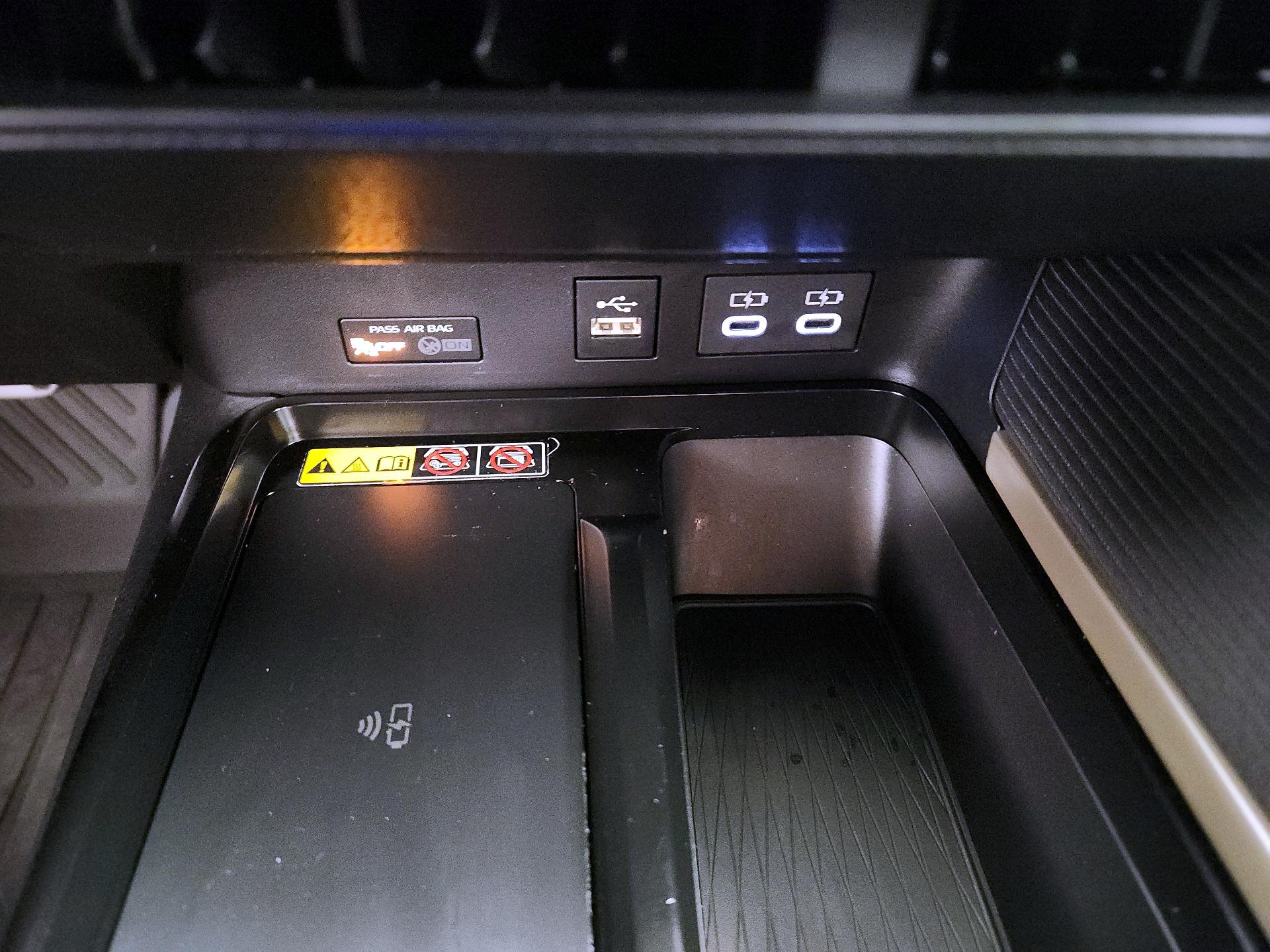 Thumbnail: 2026 Toyota Camry - 18