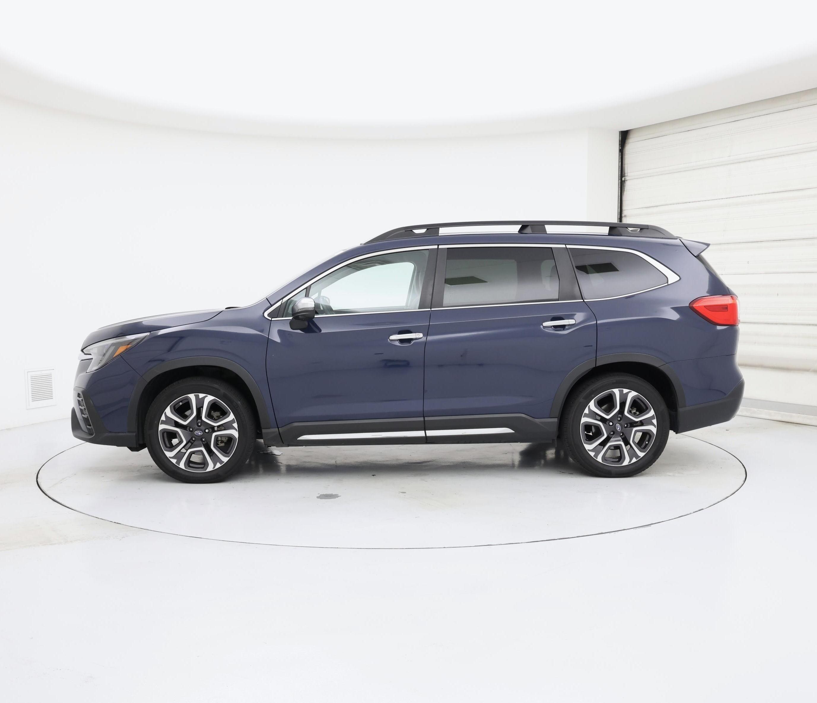 Thumbnail: 2023 Subaru Ascent - 3