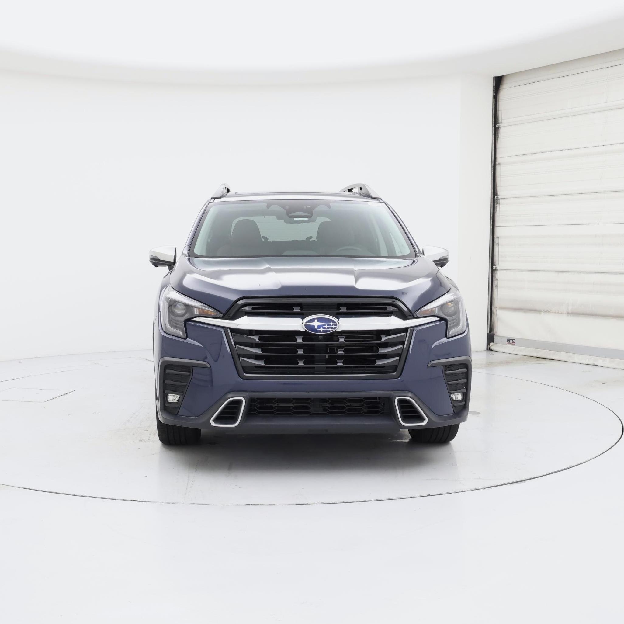 Thumbnail: 2023 Subaru Ascent - 5