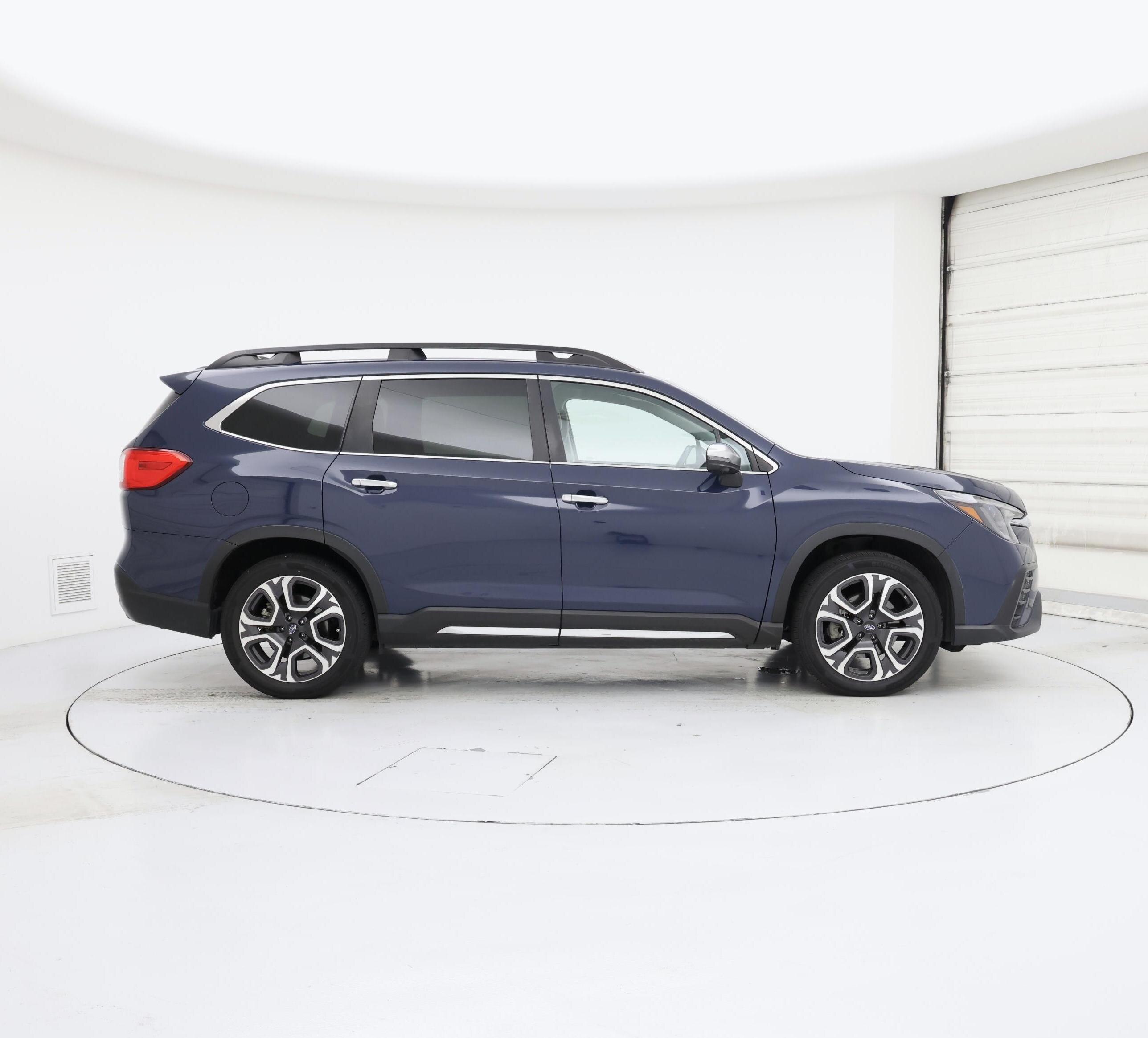 Thumbnail: 2023 Subaru Ascent - 7