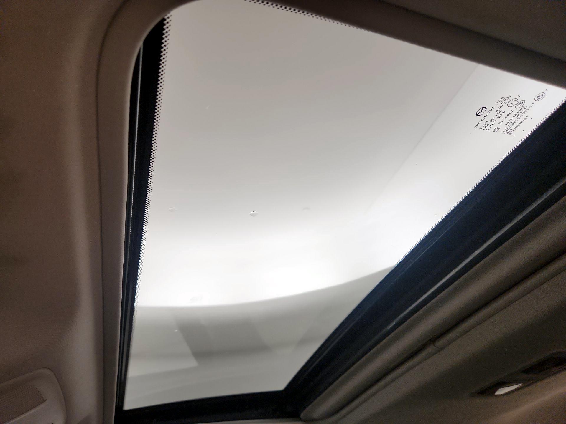 Thumbnail: 2019 Mazda CX-5 - 19