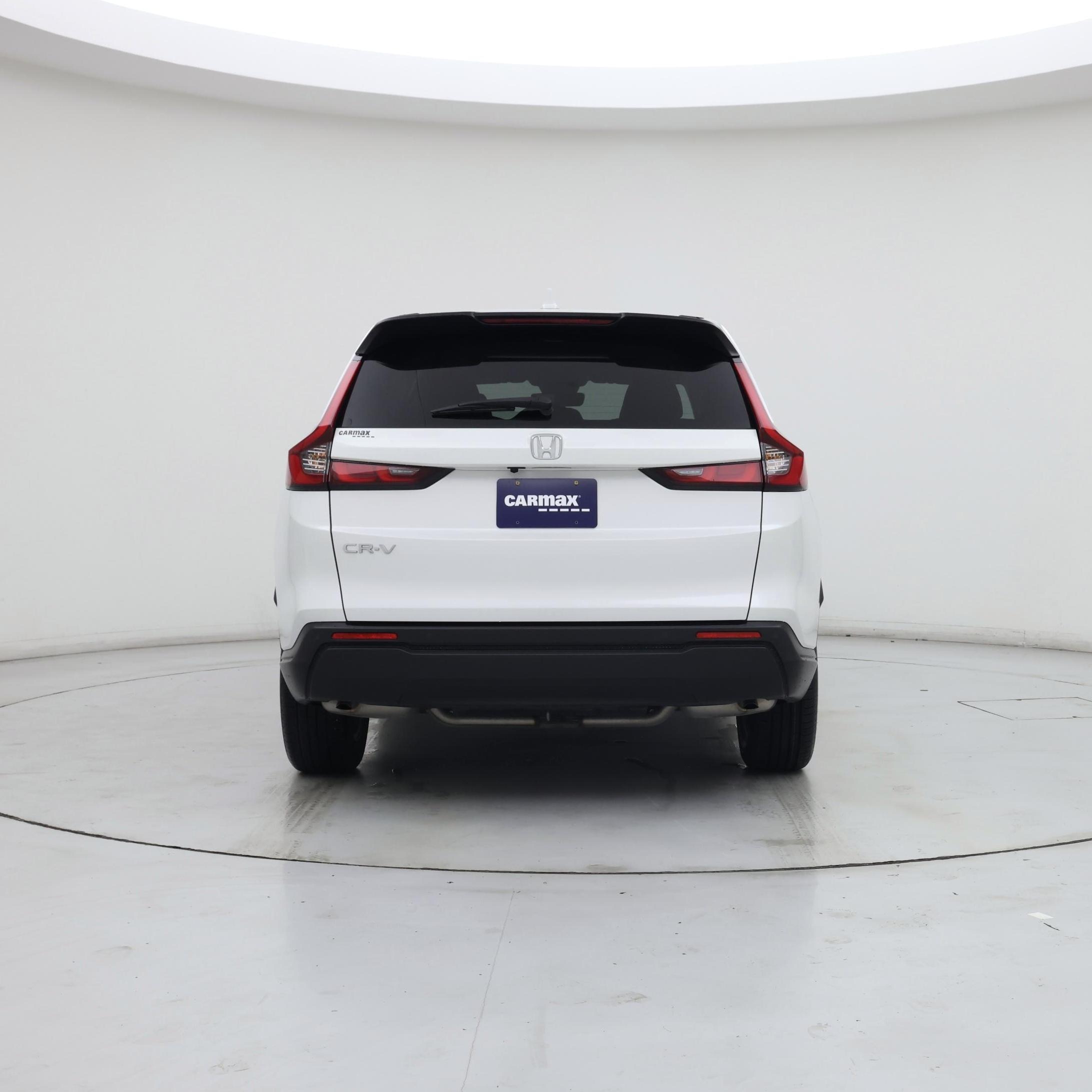 Thumbnail: 2023 Honda CR-V - 6