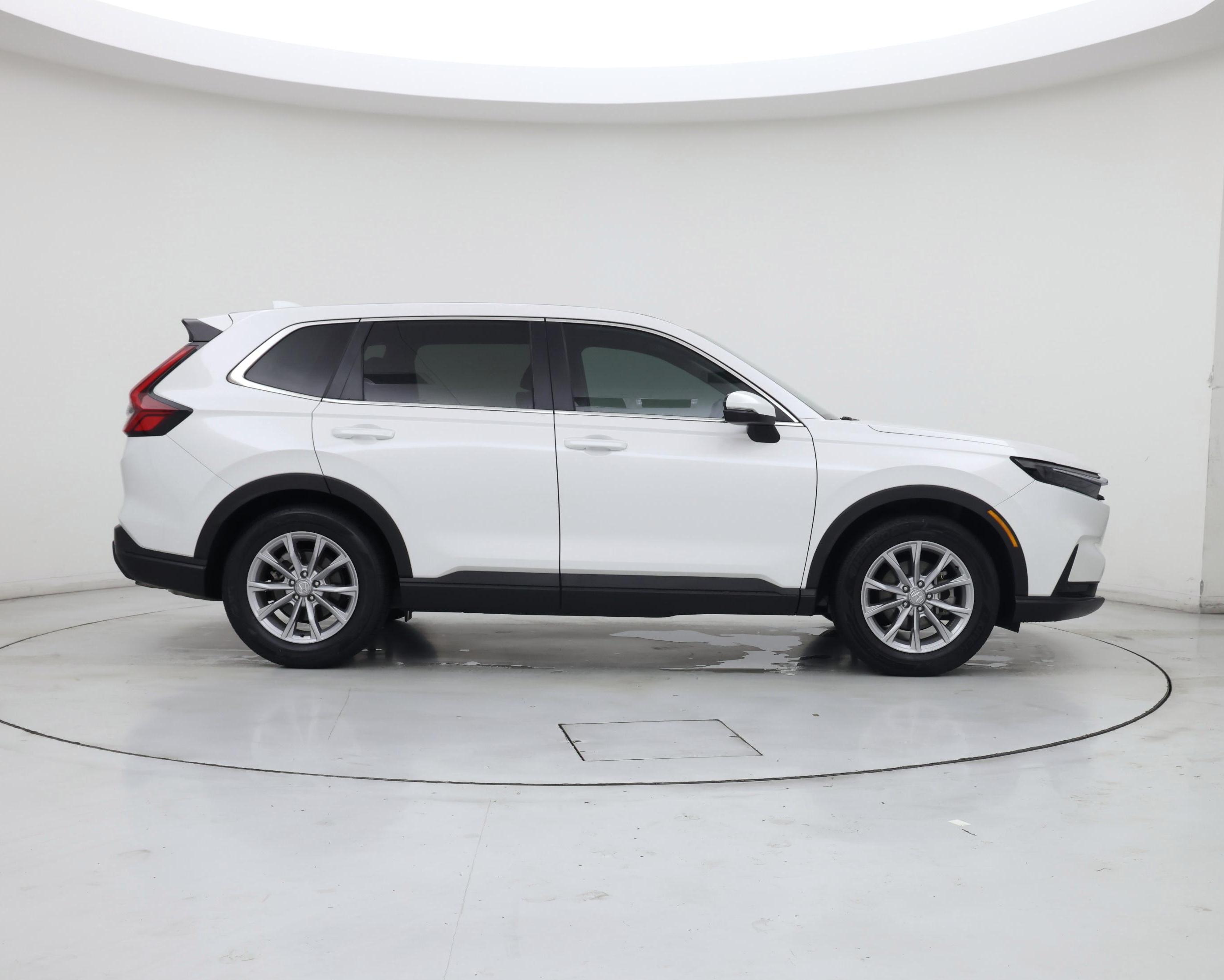 Thumbnail: 2023 Honda CR-V - 7