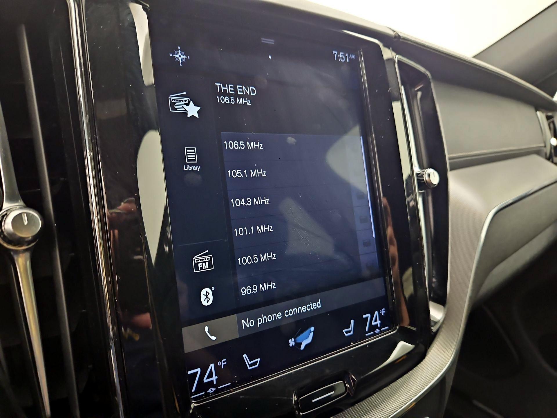 Thumbnail: 2020 Volvo XC60 - 15
