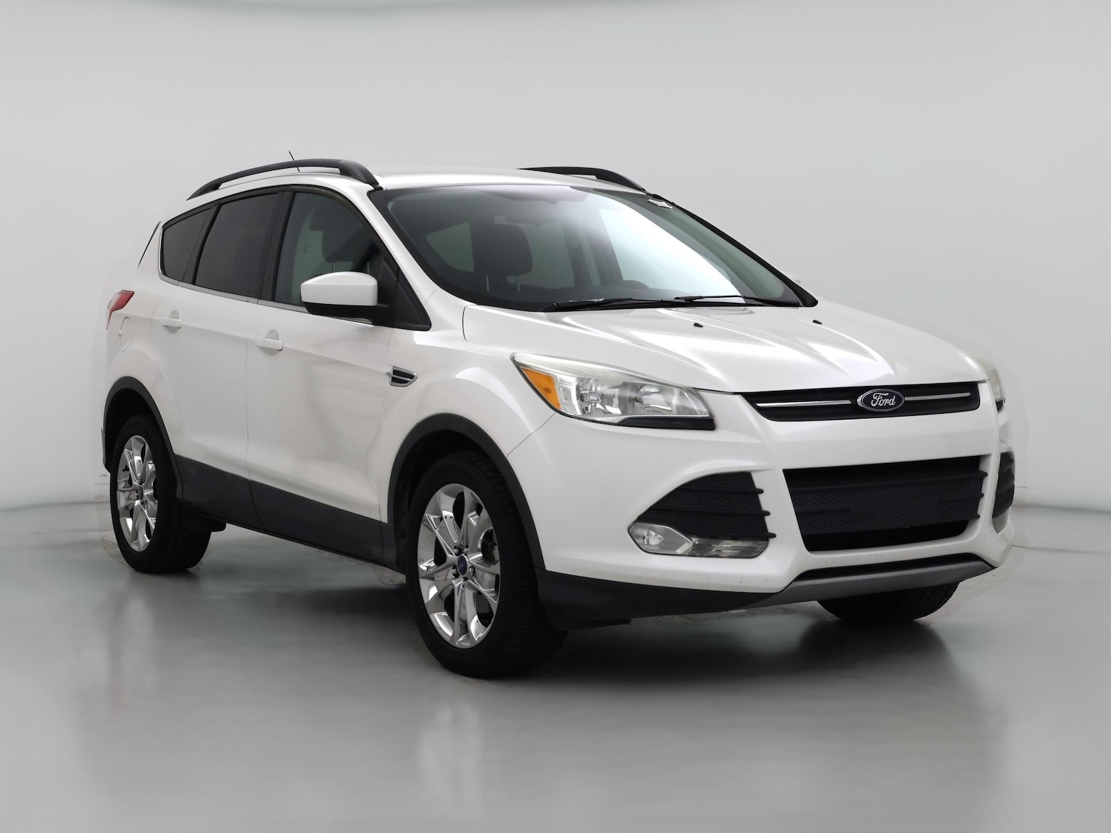 2014 Ford Escape SE - Photo 1