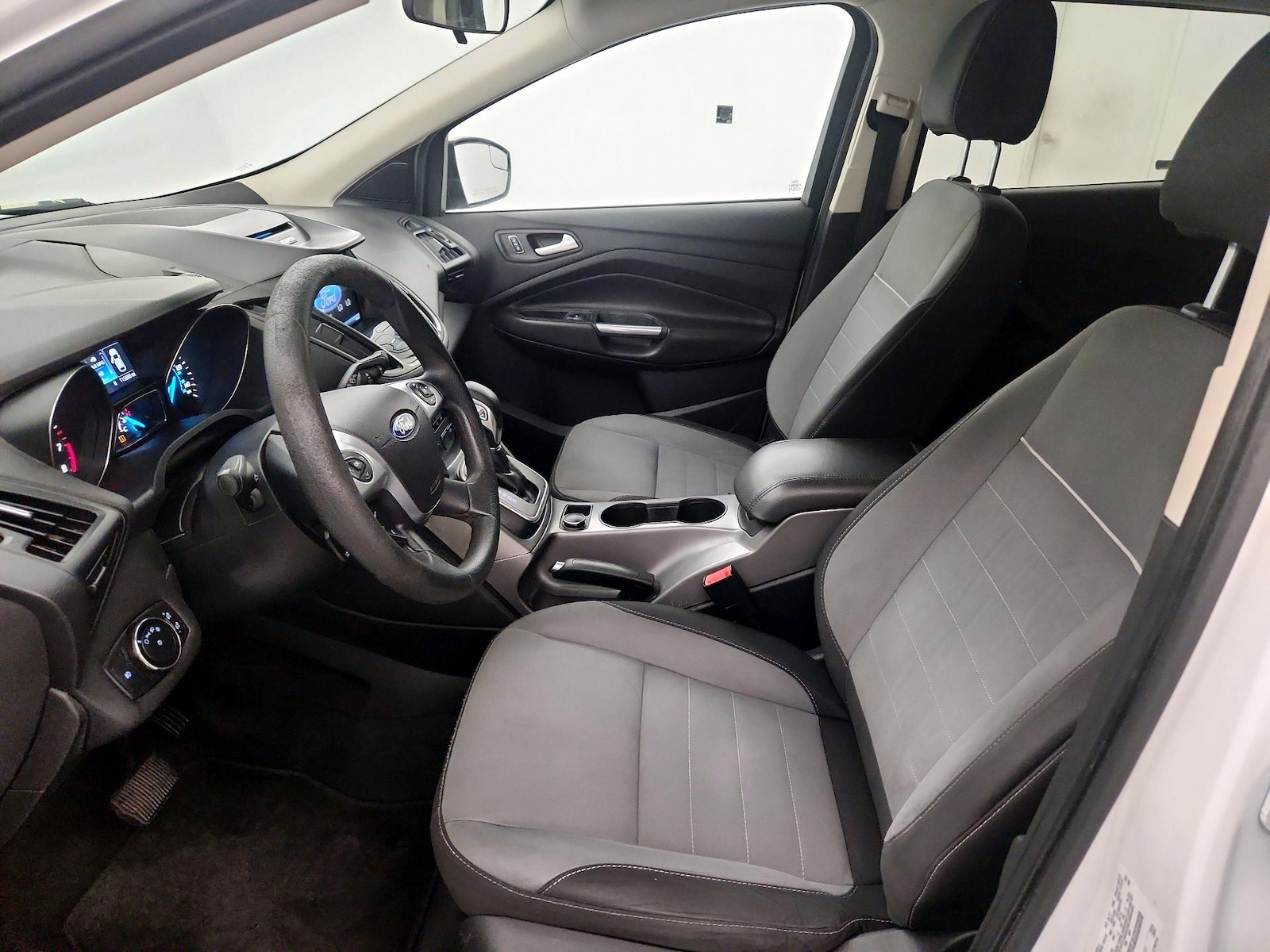2014 Ford Escape SE - Photo 12